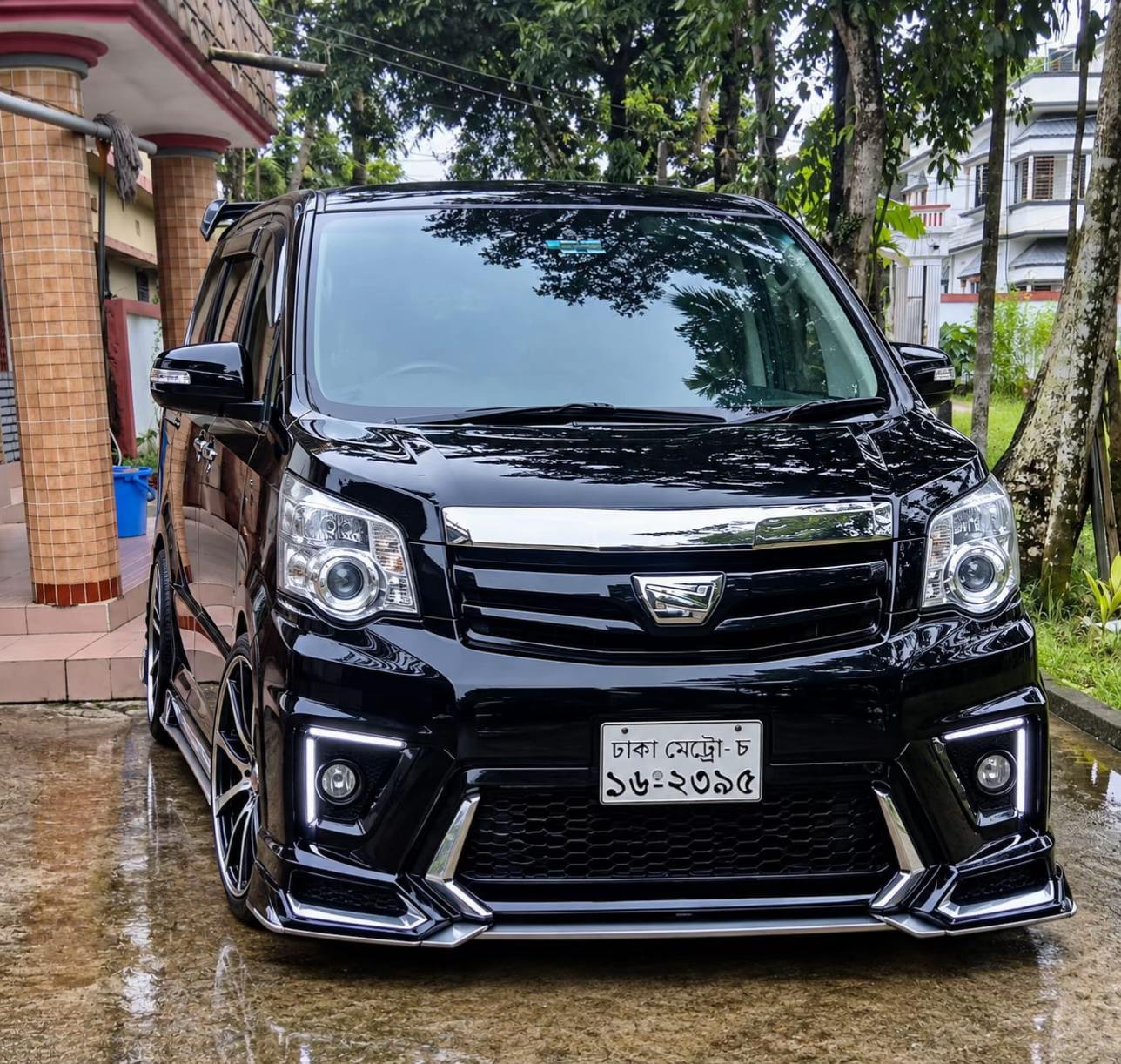 @sahmed431