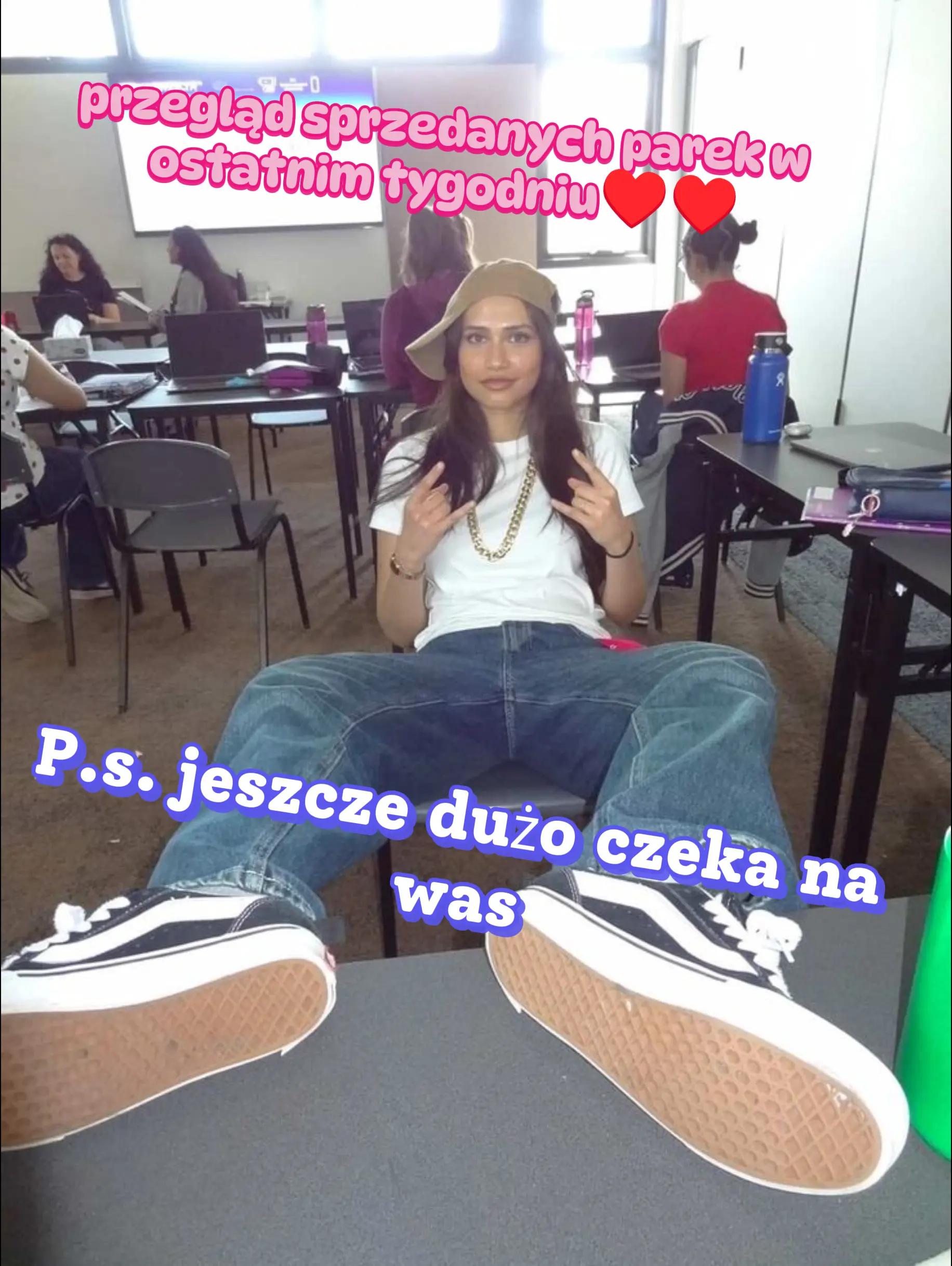 @022_plug