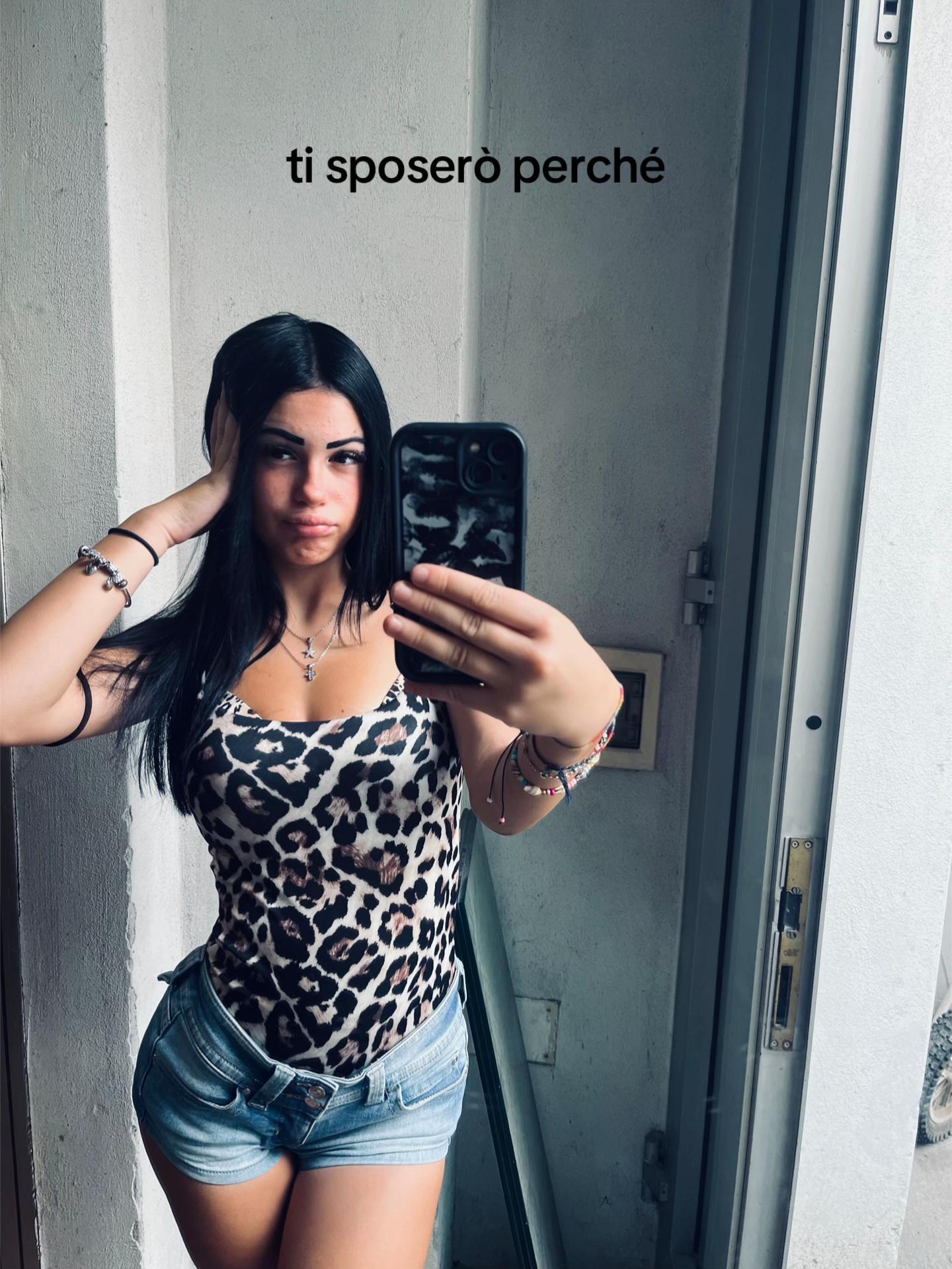 @lapi&ugrave;bella!