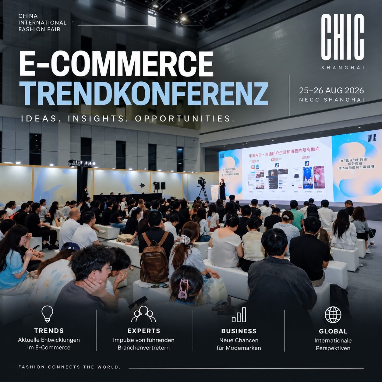 @chic_shanghai