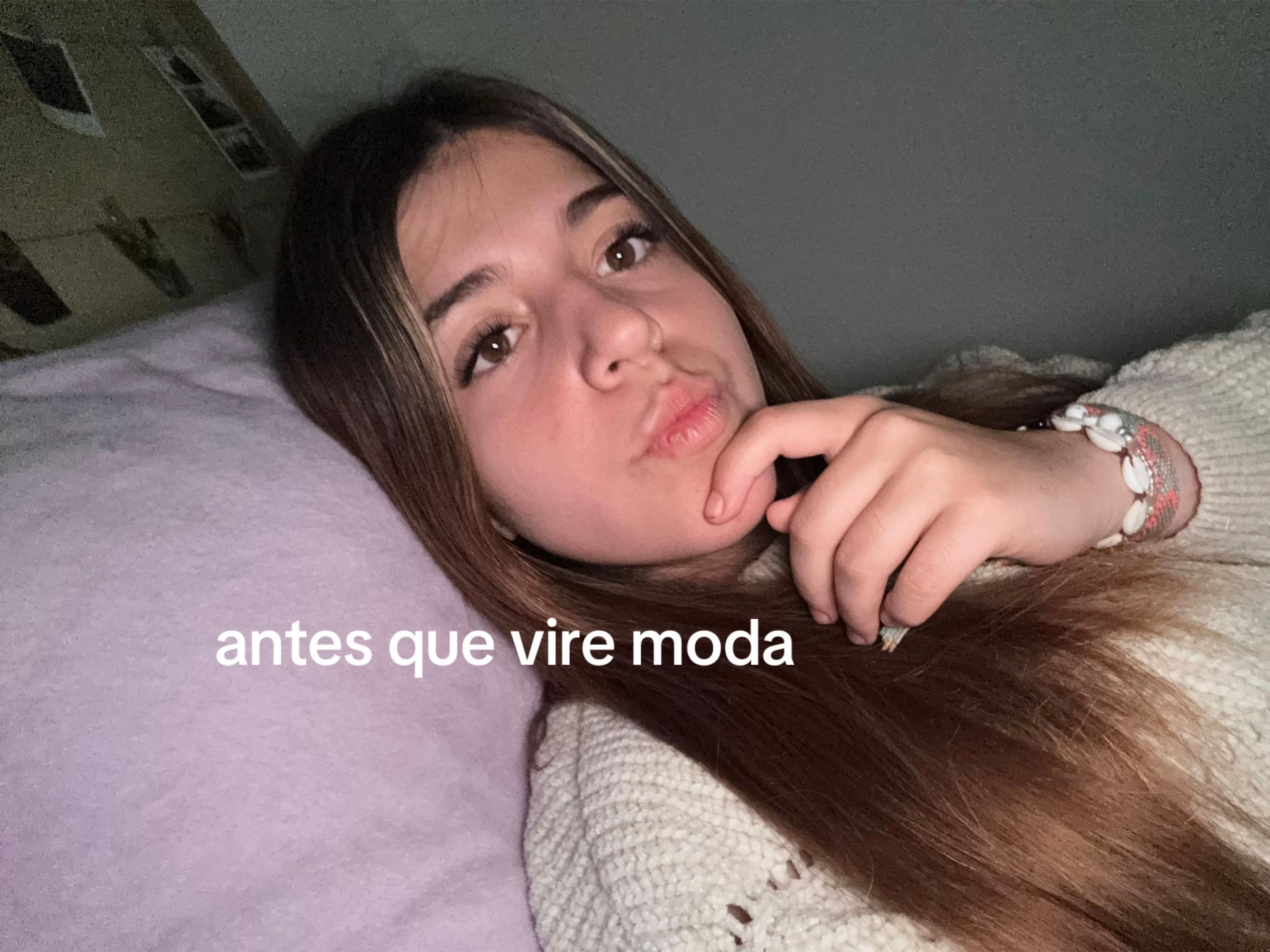 @santos🪩