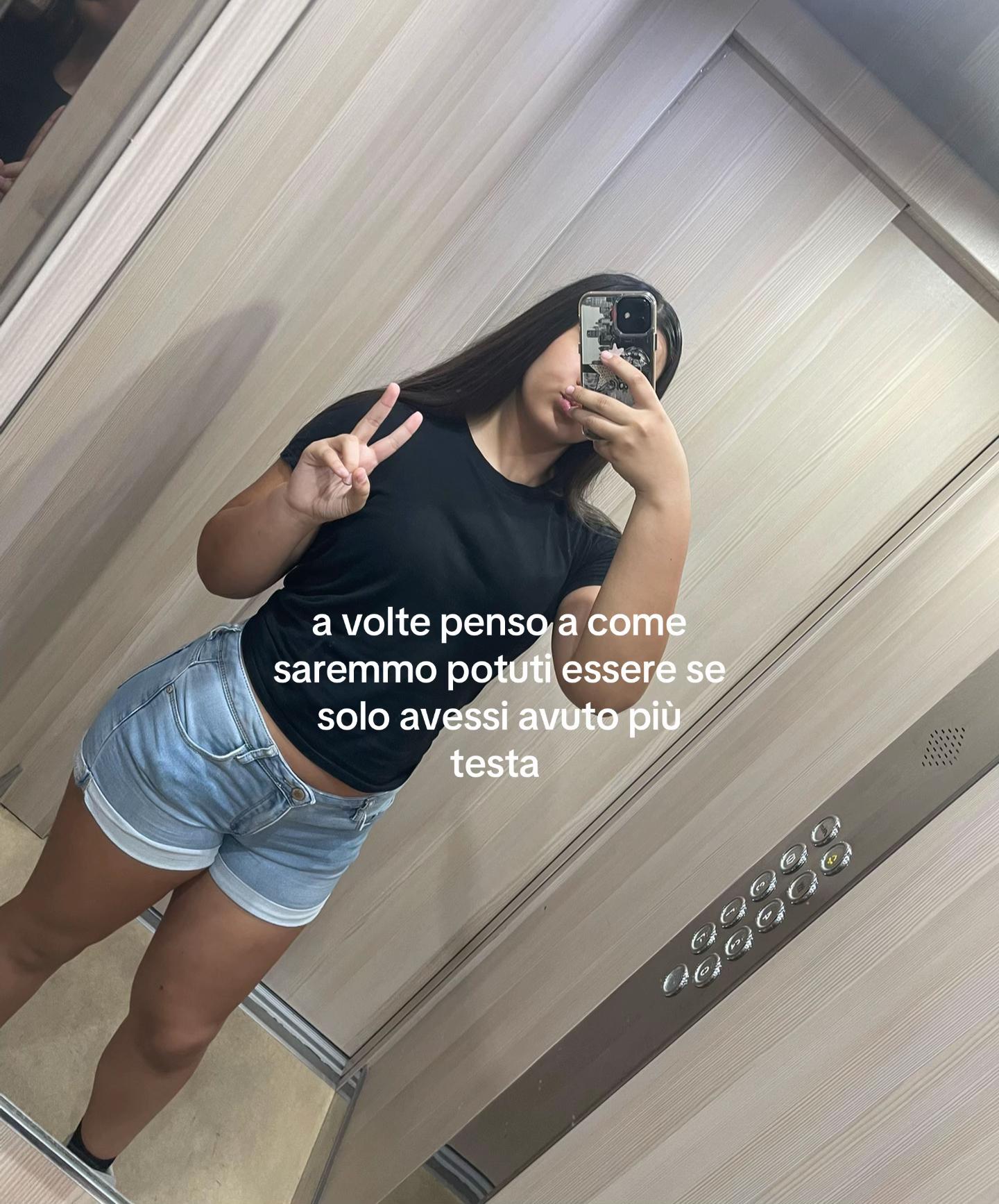 @spamm
