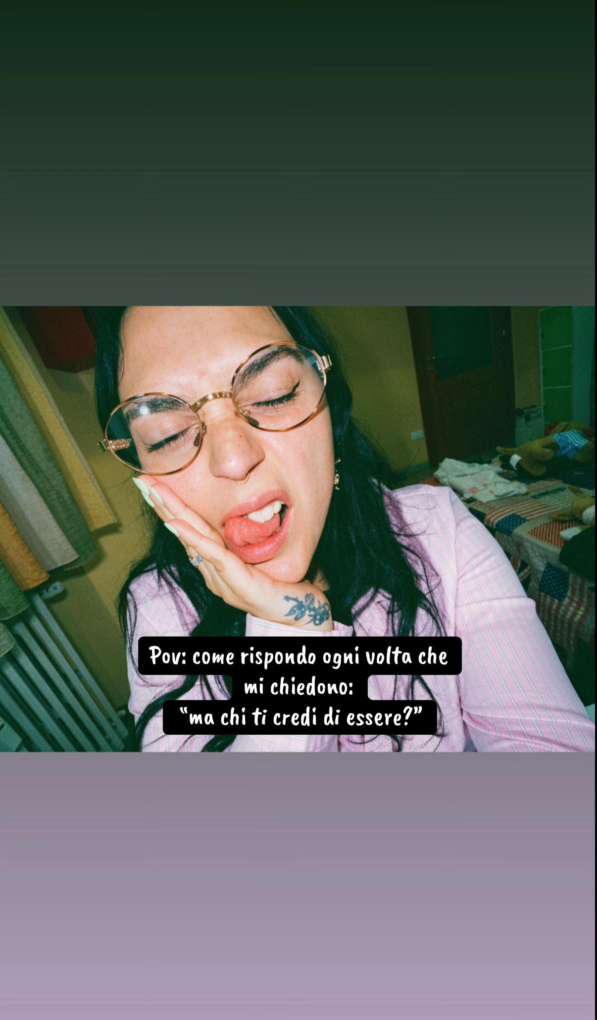 @its.londina