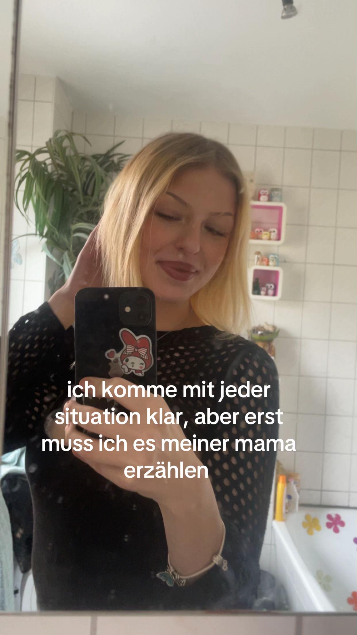 @selineee