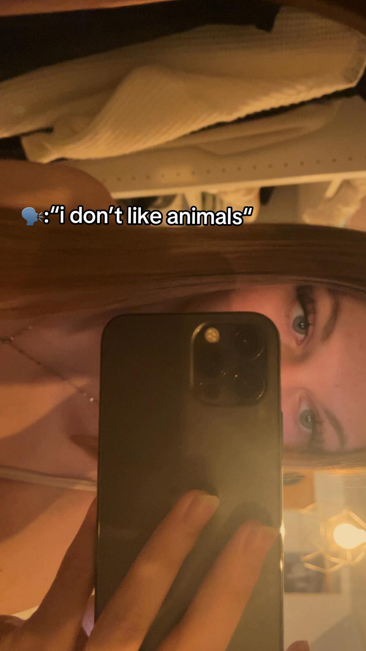 @melinaprvt4
