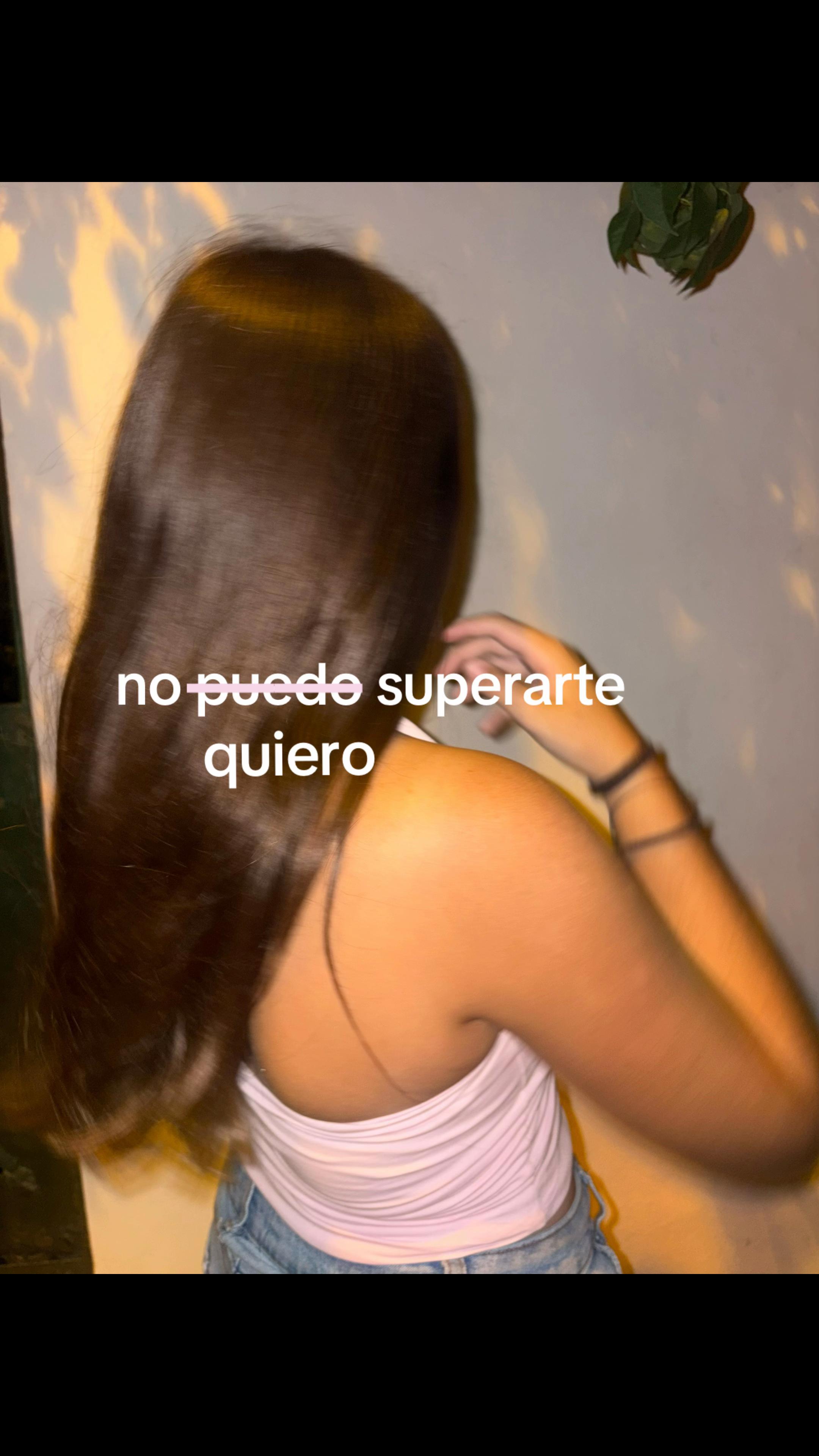 @nooomeconocess0_0