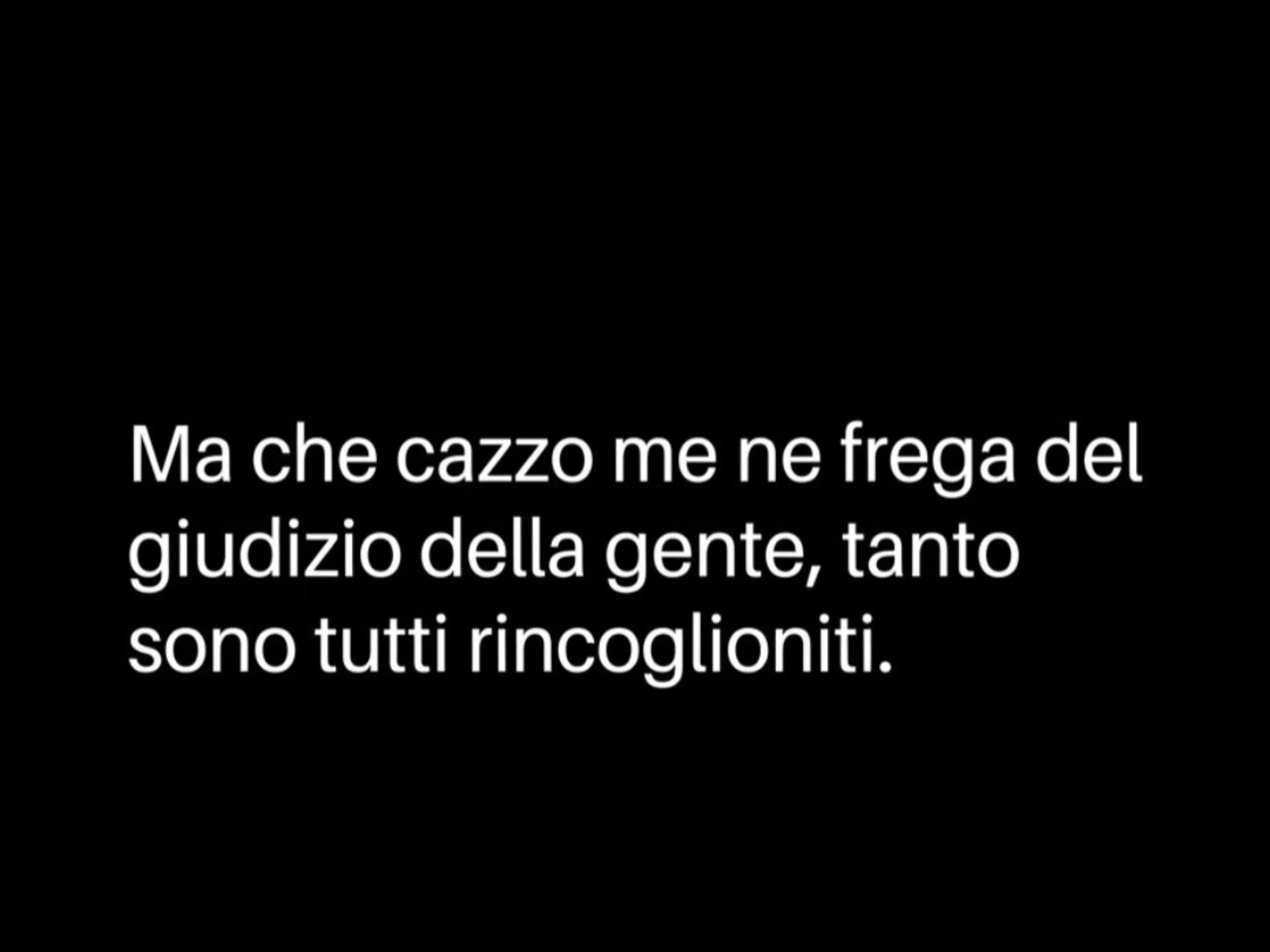 @Eleonora