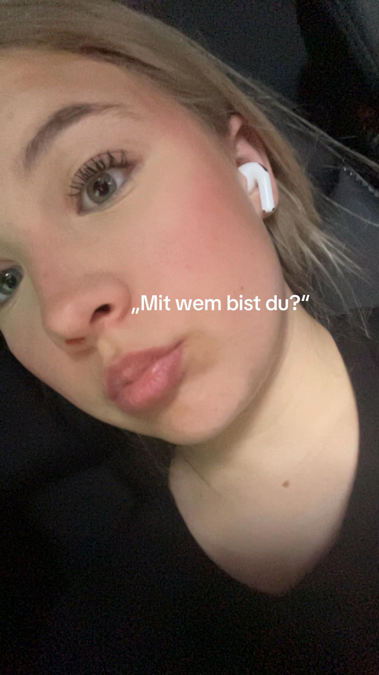 @๐ด๐๐๐๐๐๐