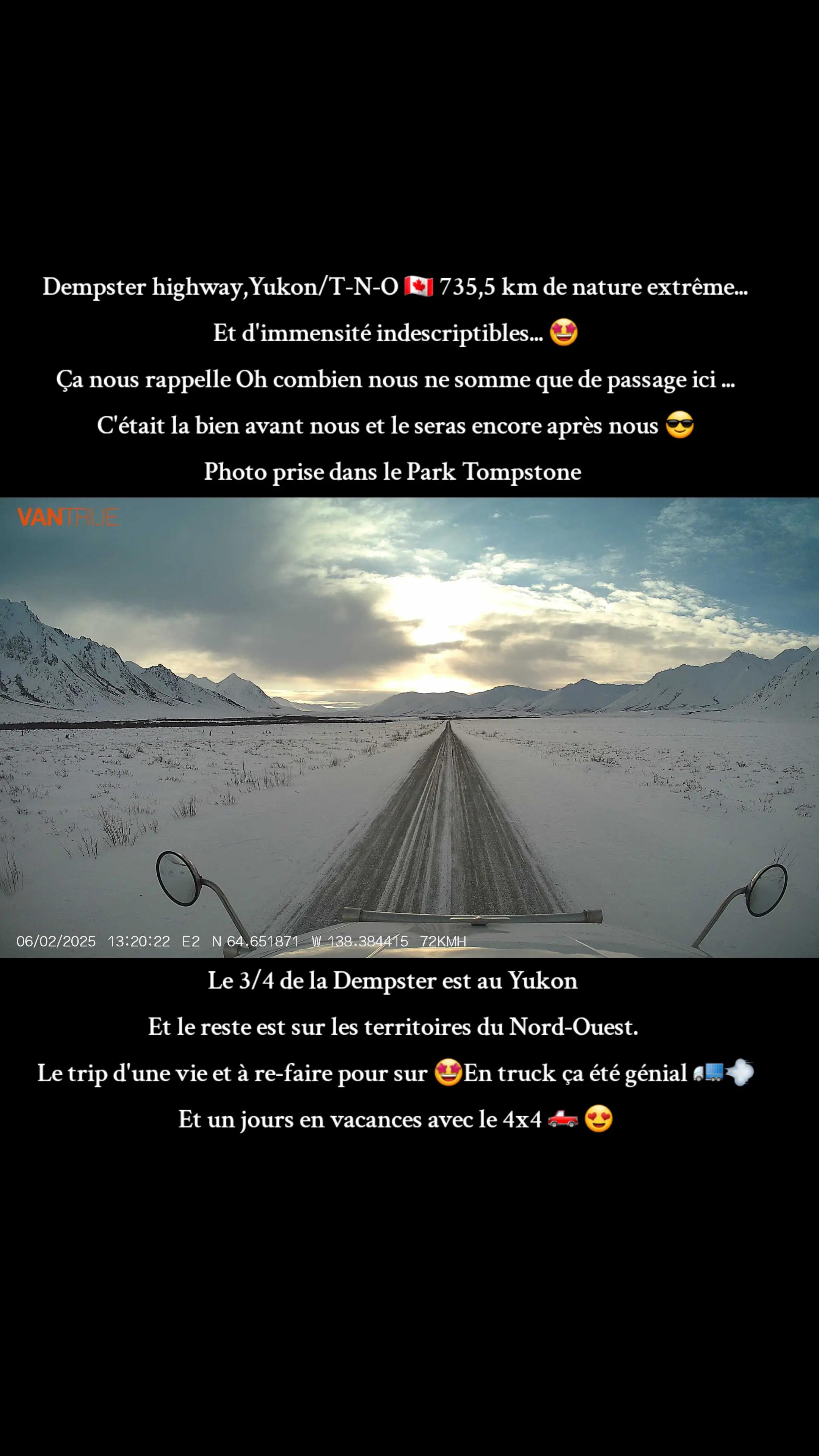 @SebastienLaflamme