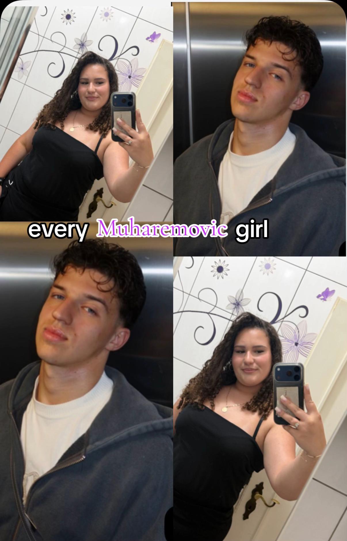 @Itsninaaa