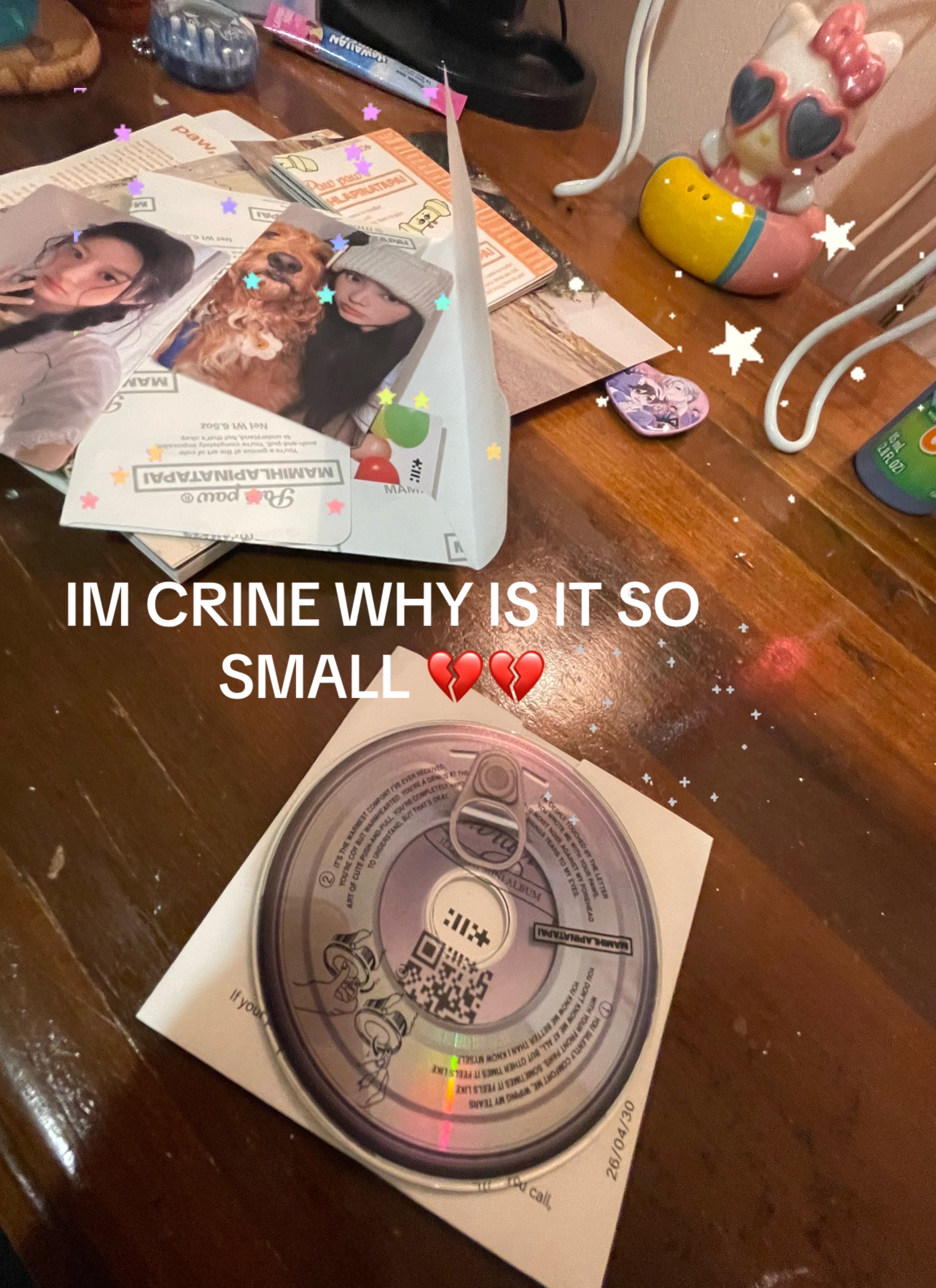@𝘚 𝘰 𝘧 𝘪 𓂂◌🍰𖡼.*゚