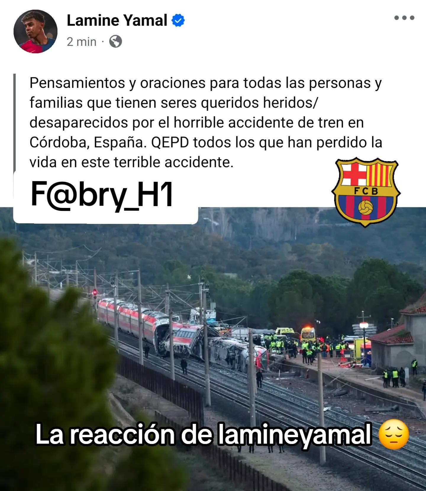@F@bry_H1🇪🇸♥️💙
