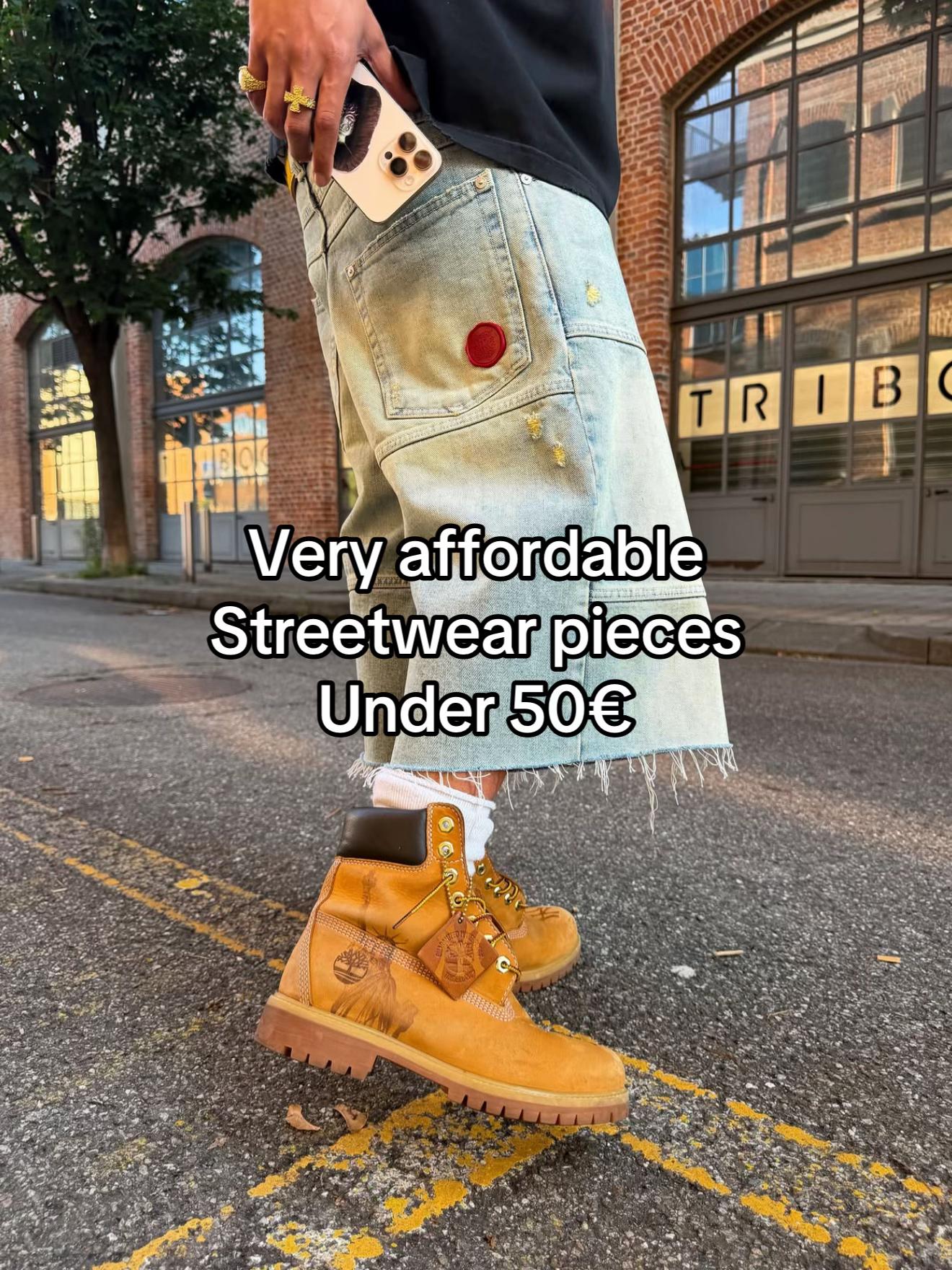@FashionFindsFY