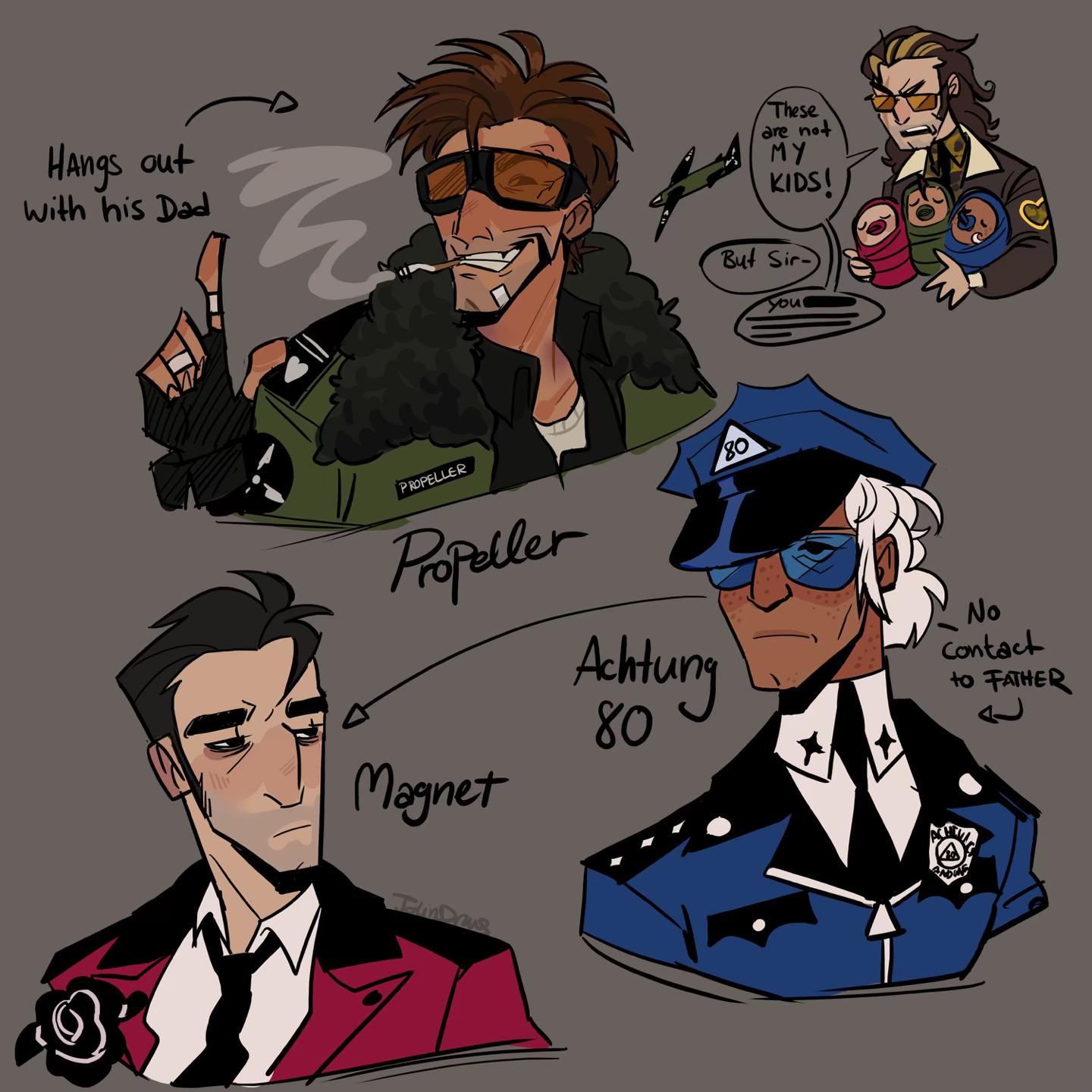 @jolindraws