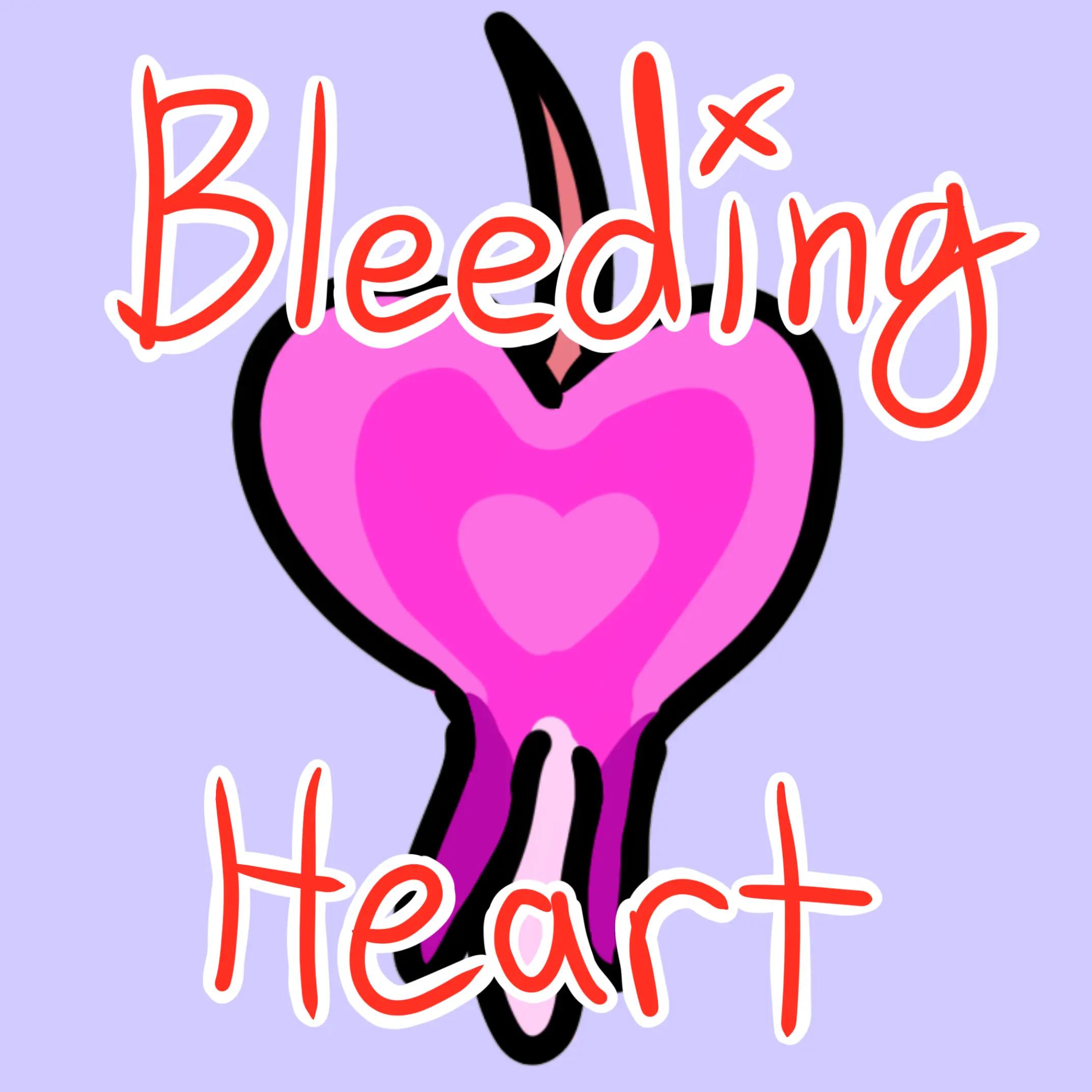 @SJ_Killingspree