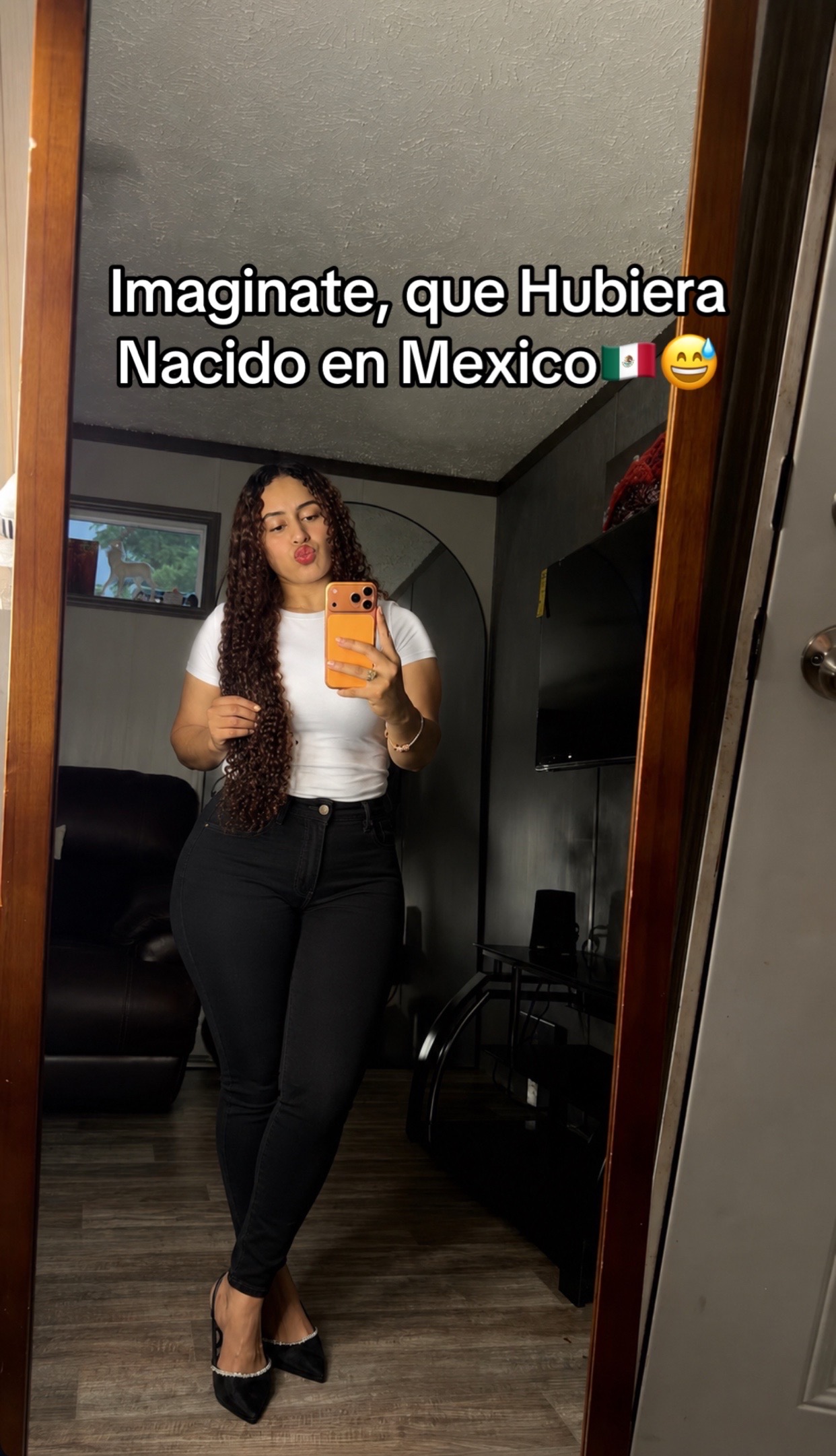 @lana.mara21