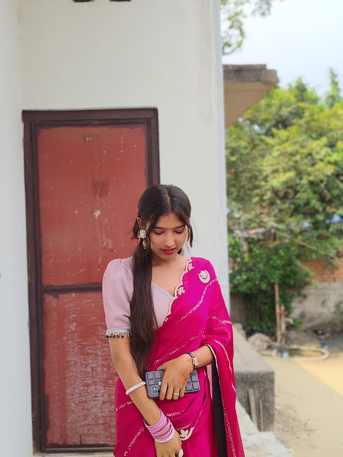 @Laxmeyyyyy💗🌸❤️🩹
