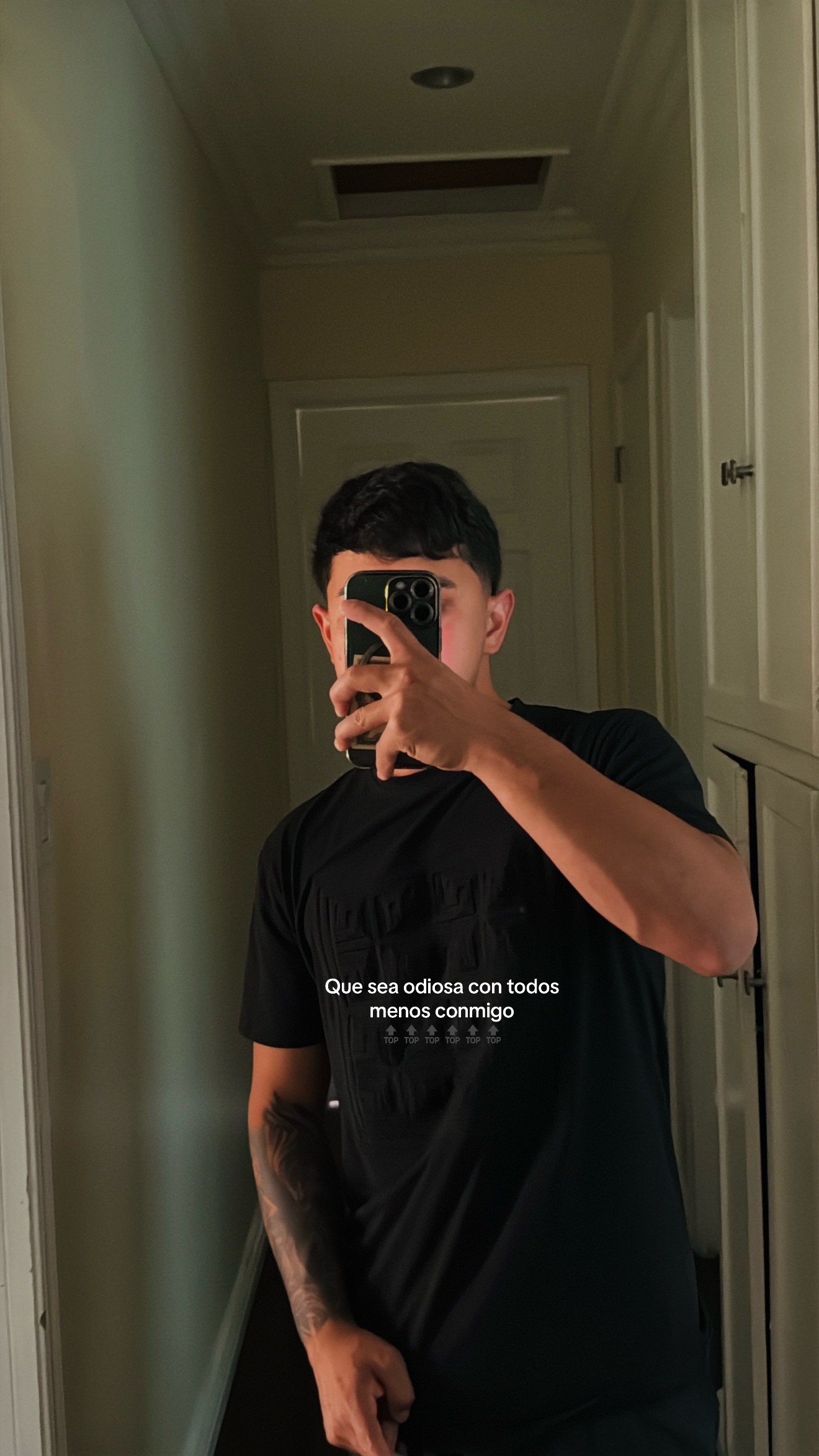 @Adrian