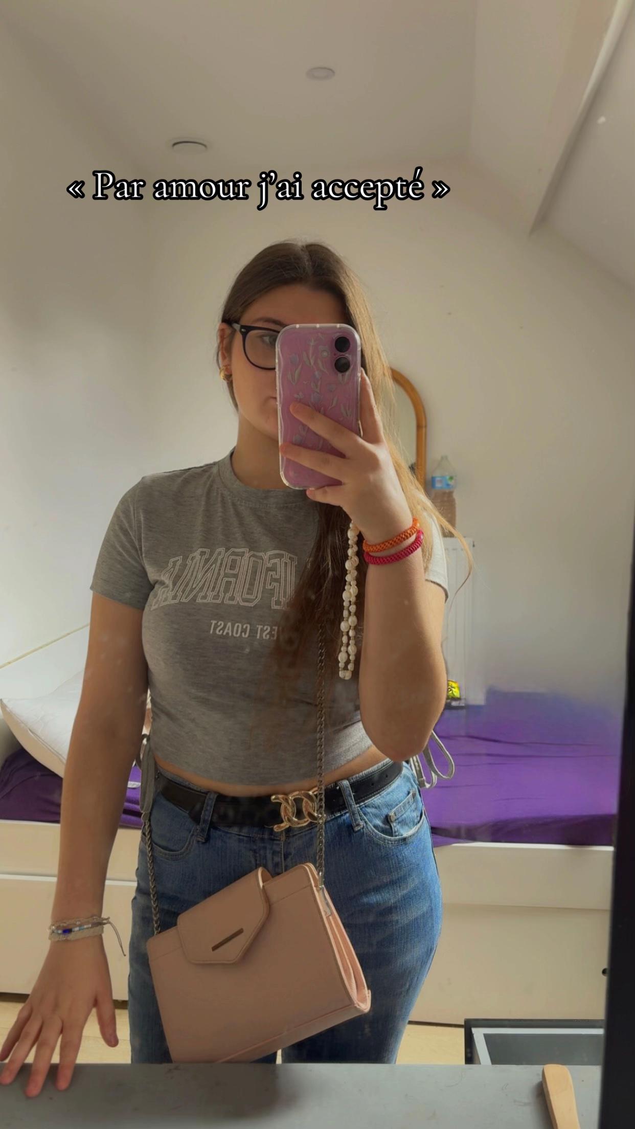 @𝒥𝓊𝓁𝒾ℯꨄ