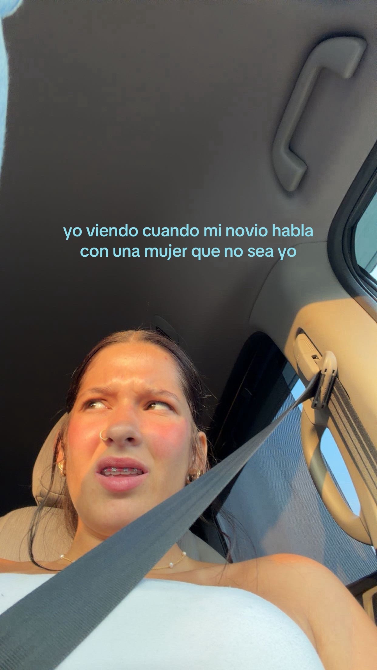 @lianitaaa