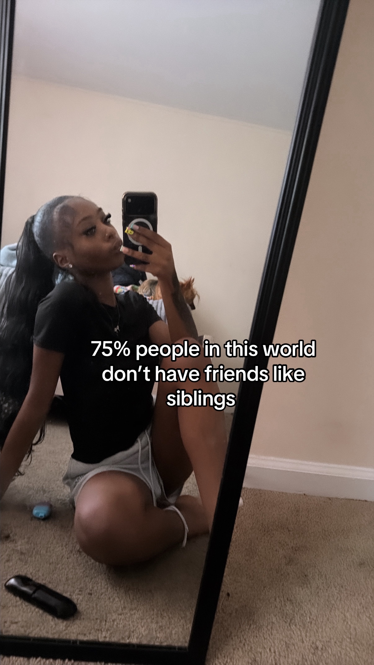 @kiki👩🏽❤️💋👩🏾