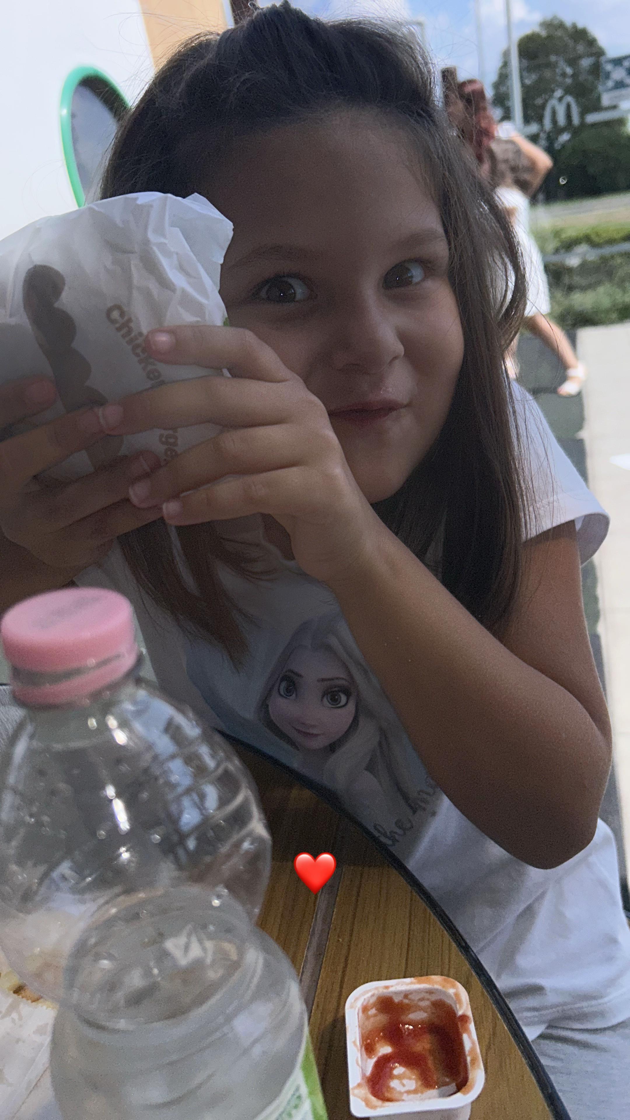 @Bennaaaa🌞