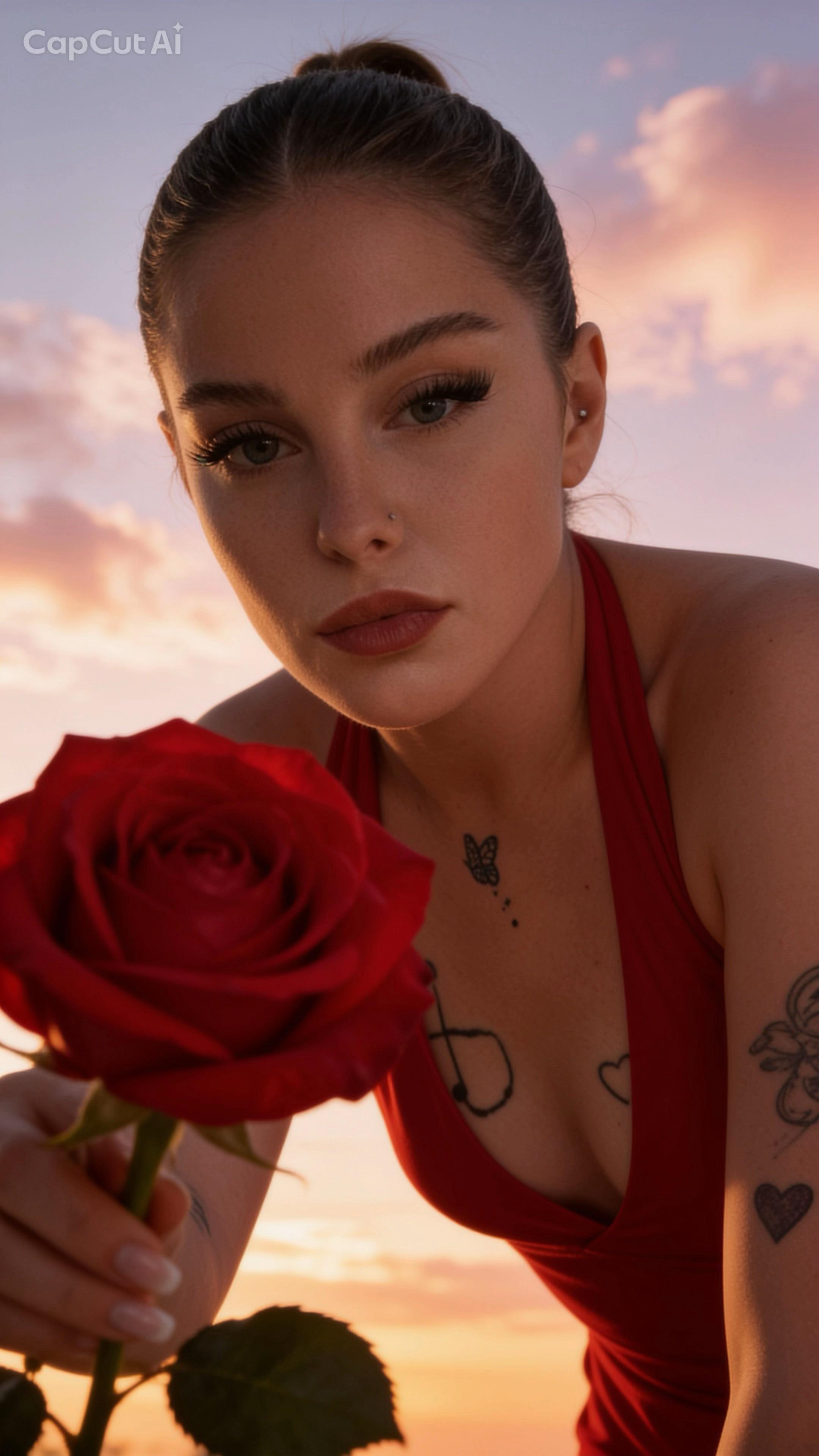 @jessikasikora2