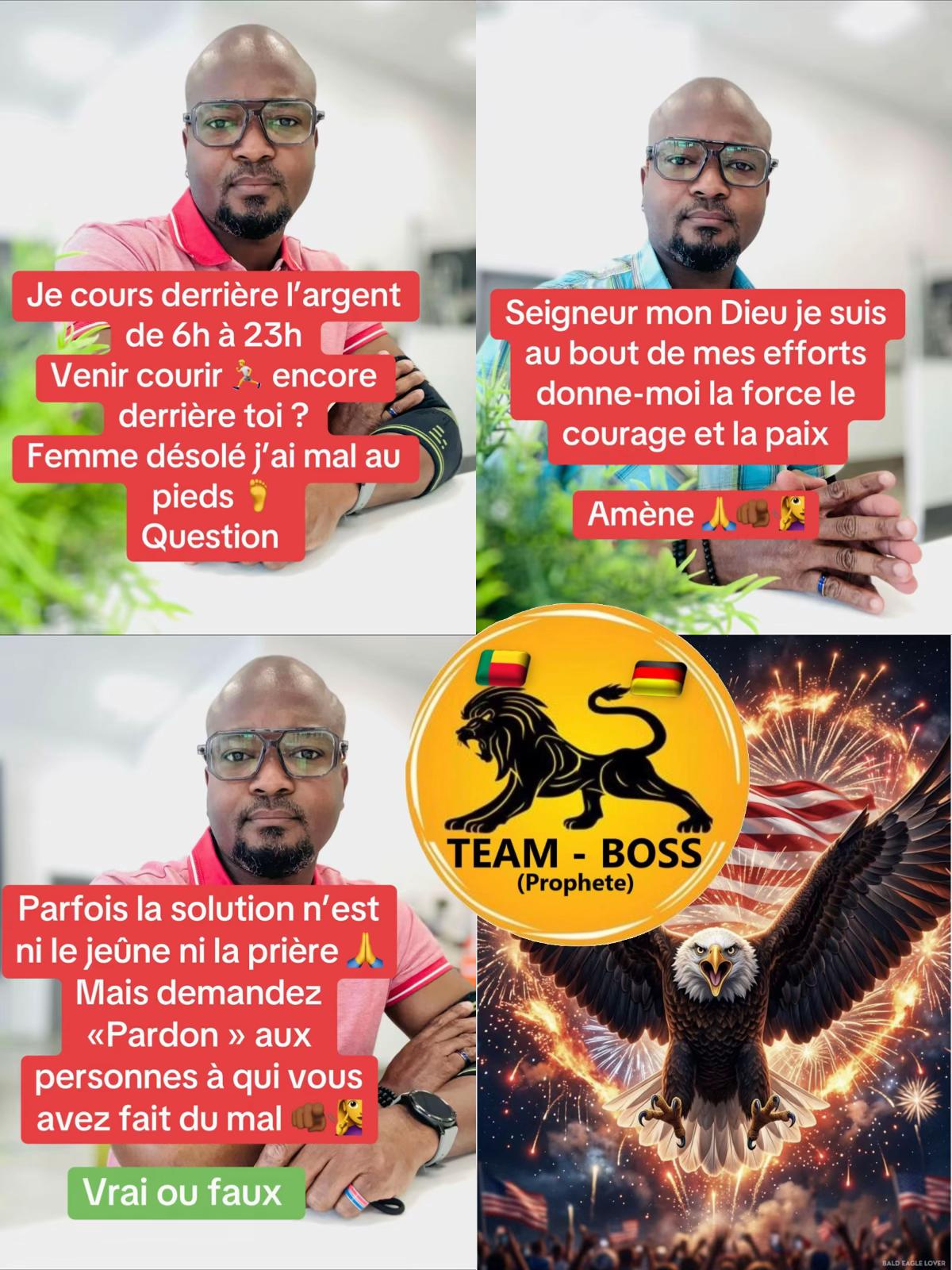 @teamboss94