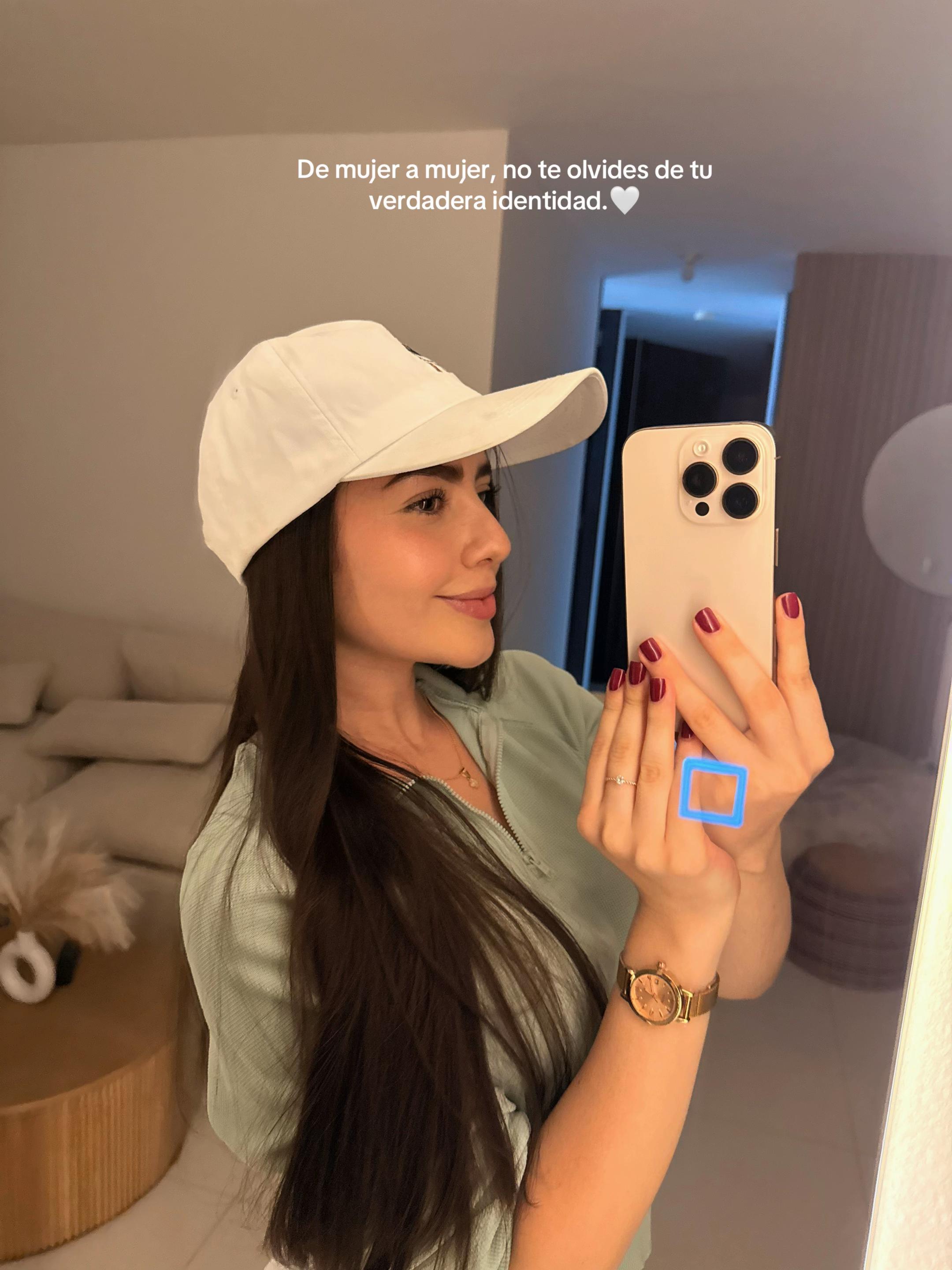 @Valentina Marín 🌙