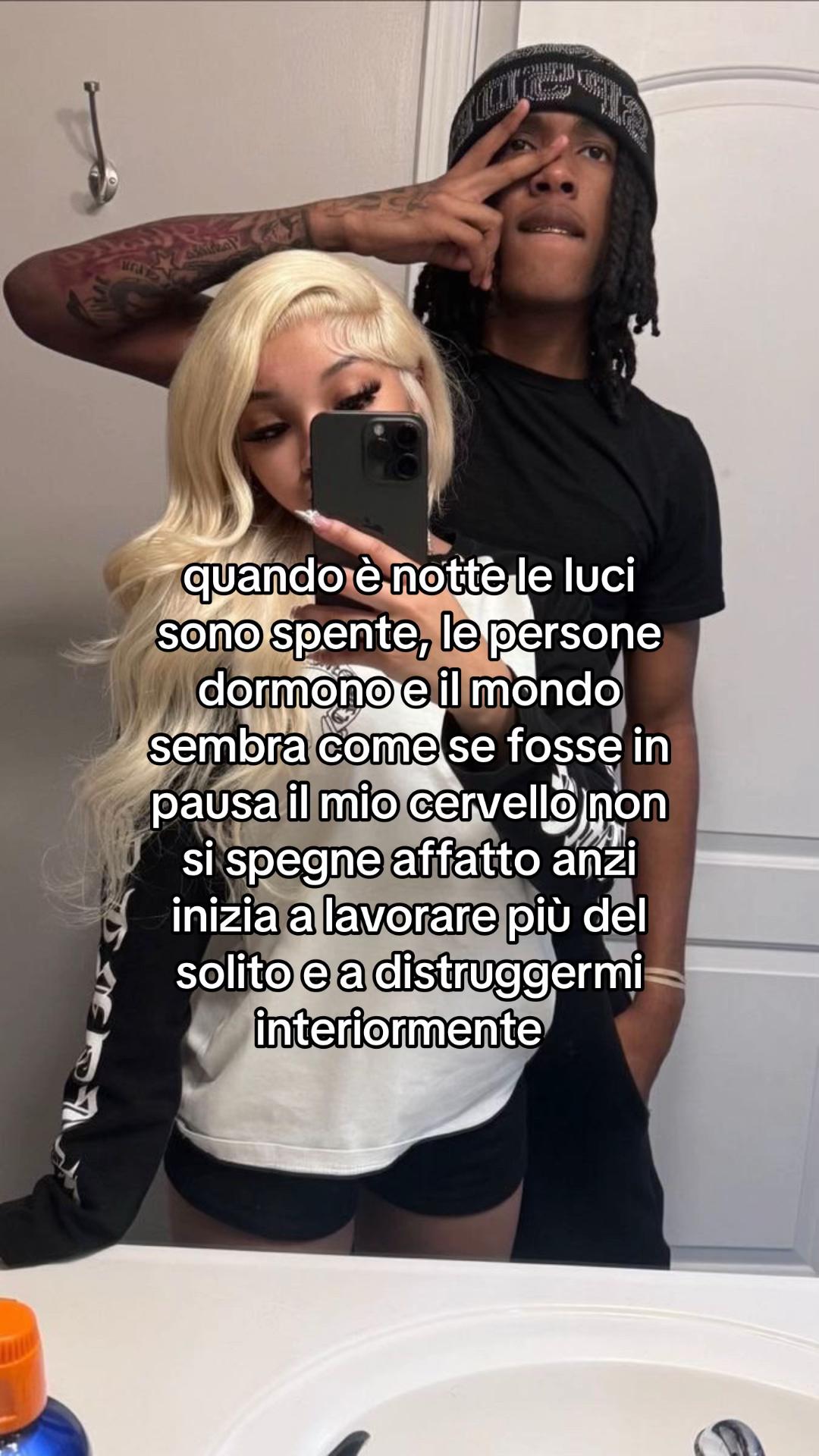 @ceoofpainn