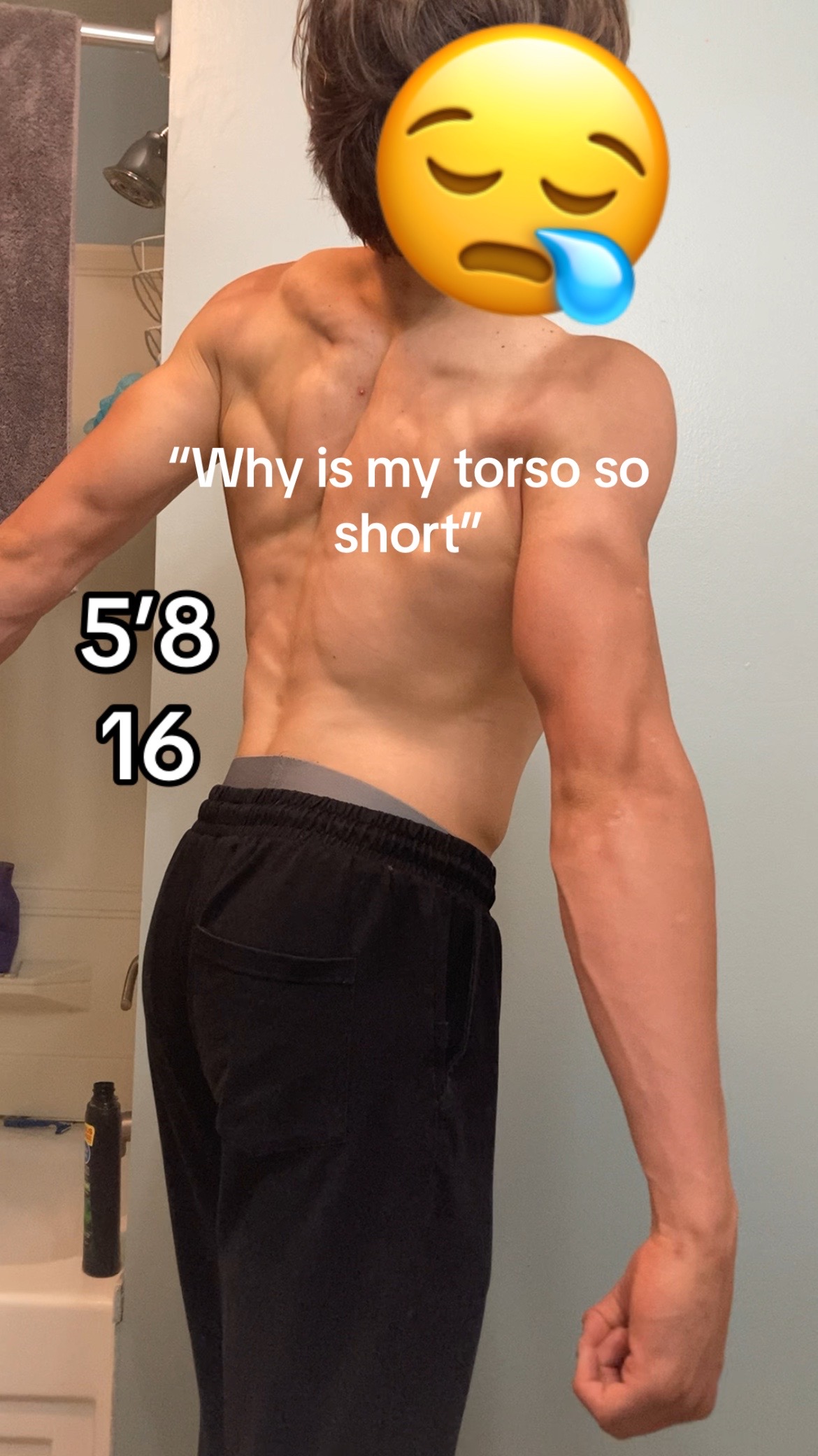 @Daf