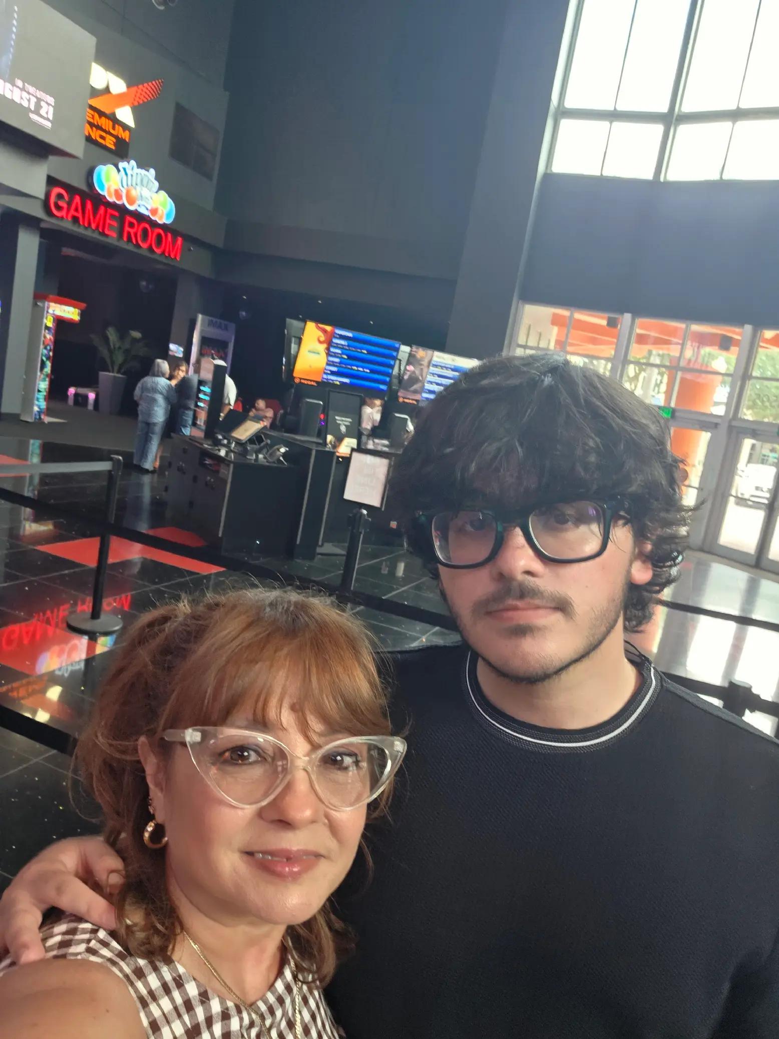 @olivita