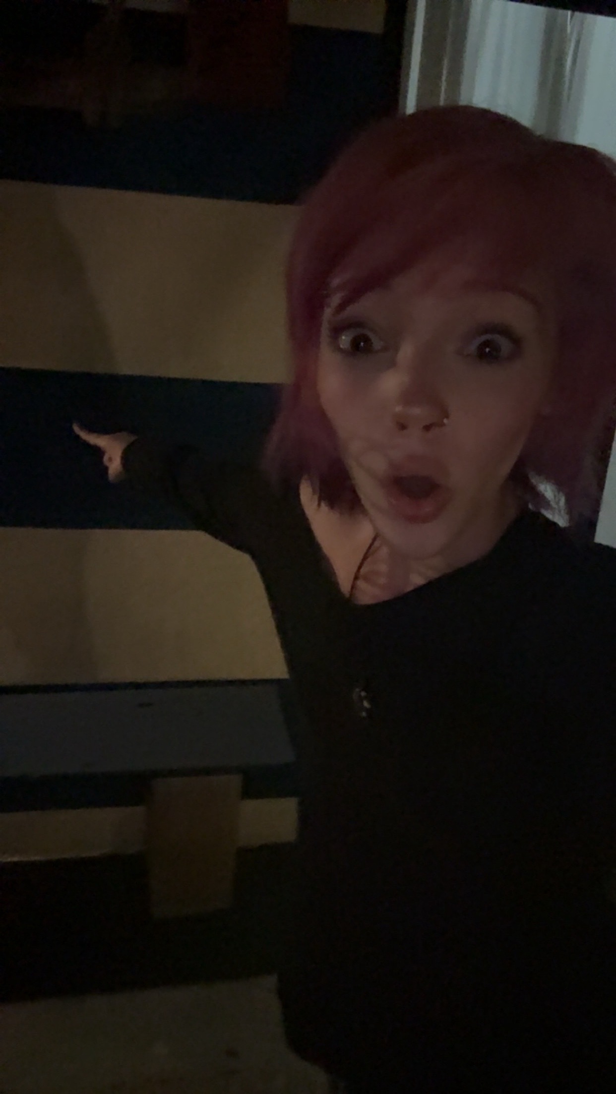 @c