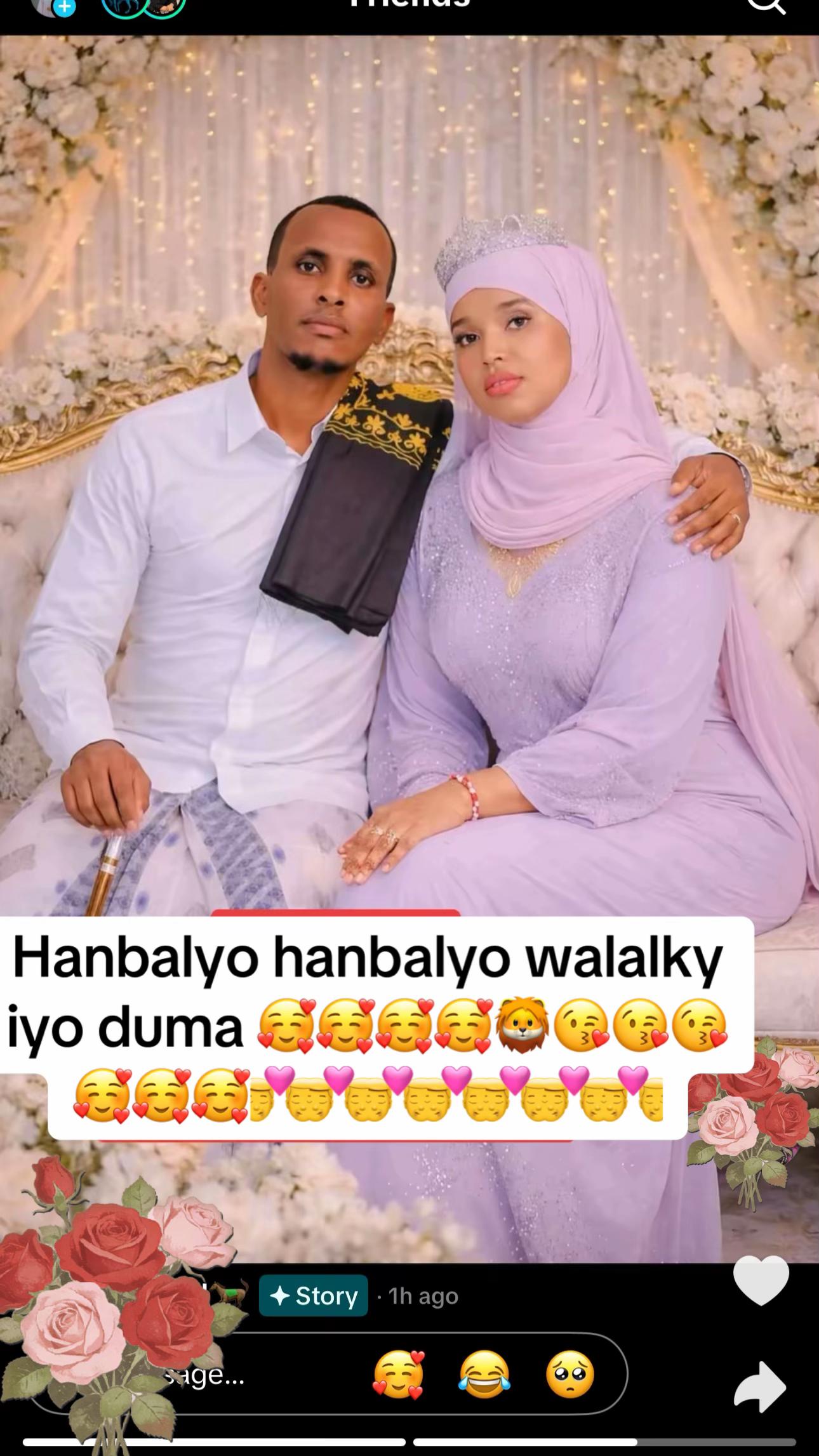 @Maida3 ABEESLEY