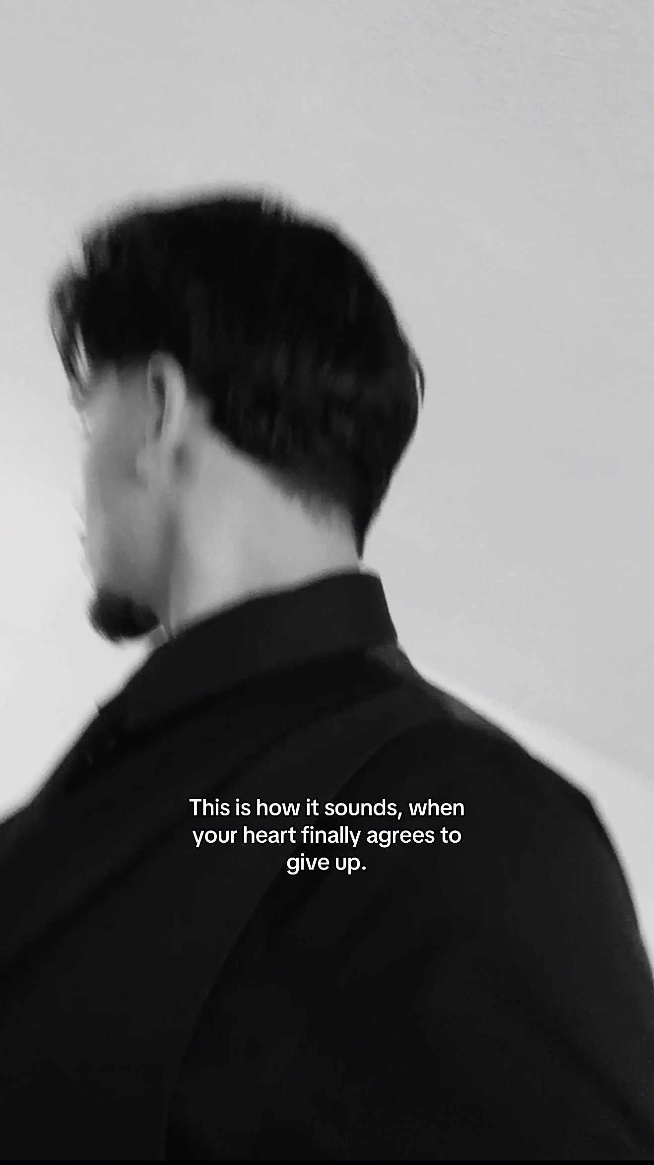 @B A R I S H