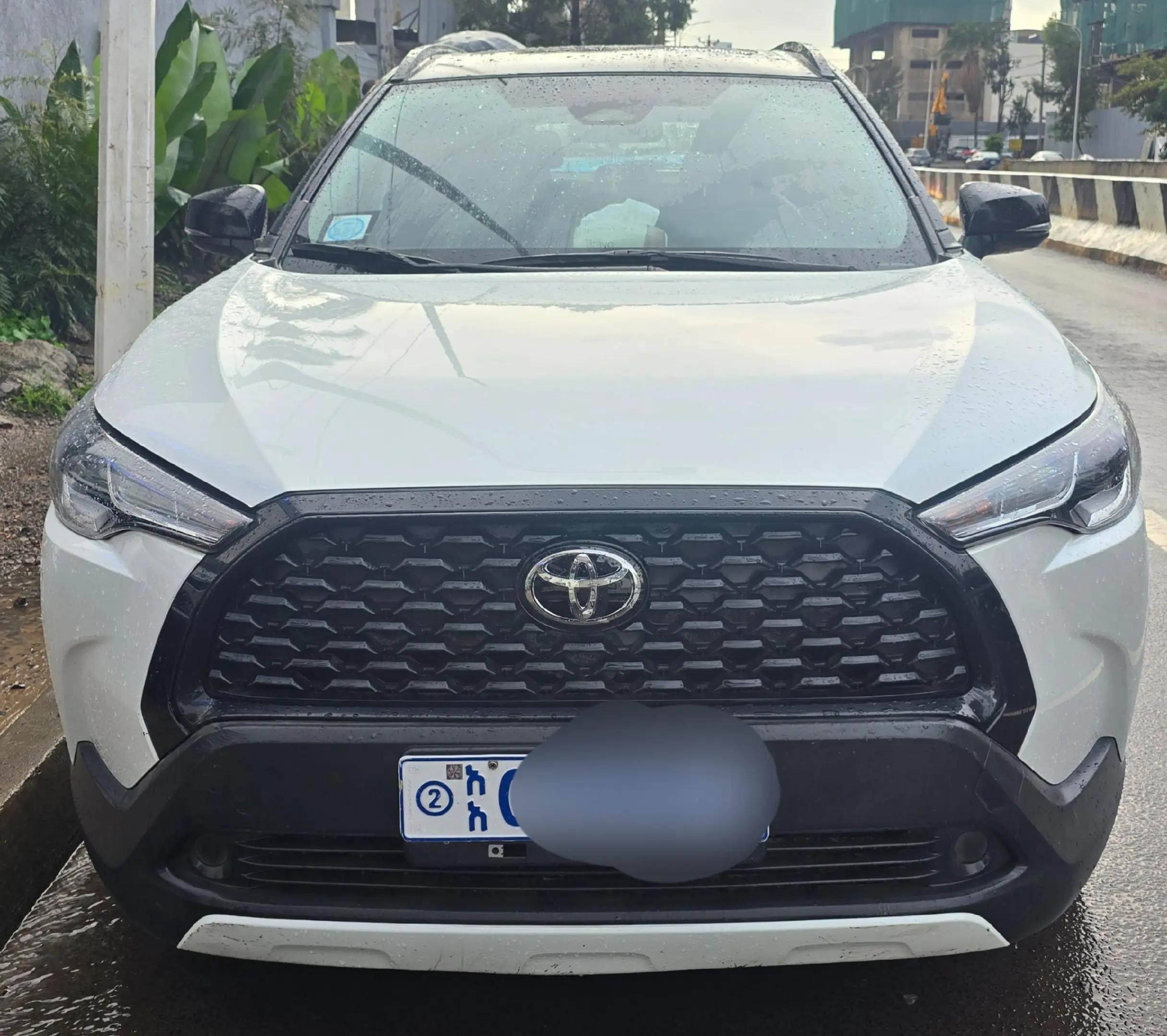 @Get Car Solution