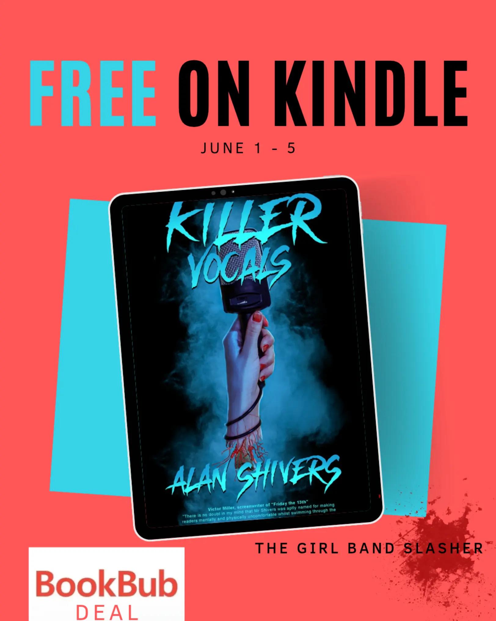 @AlanShiversAuthor