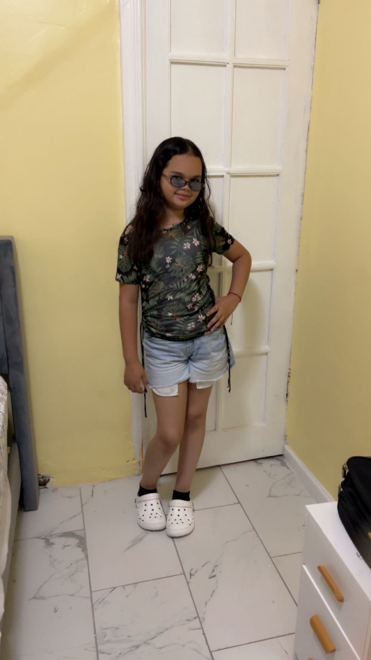 @Vanessa.25