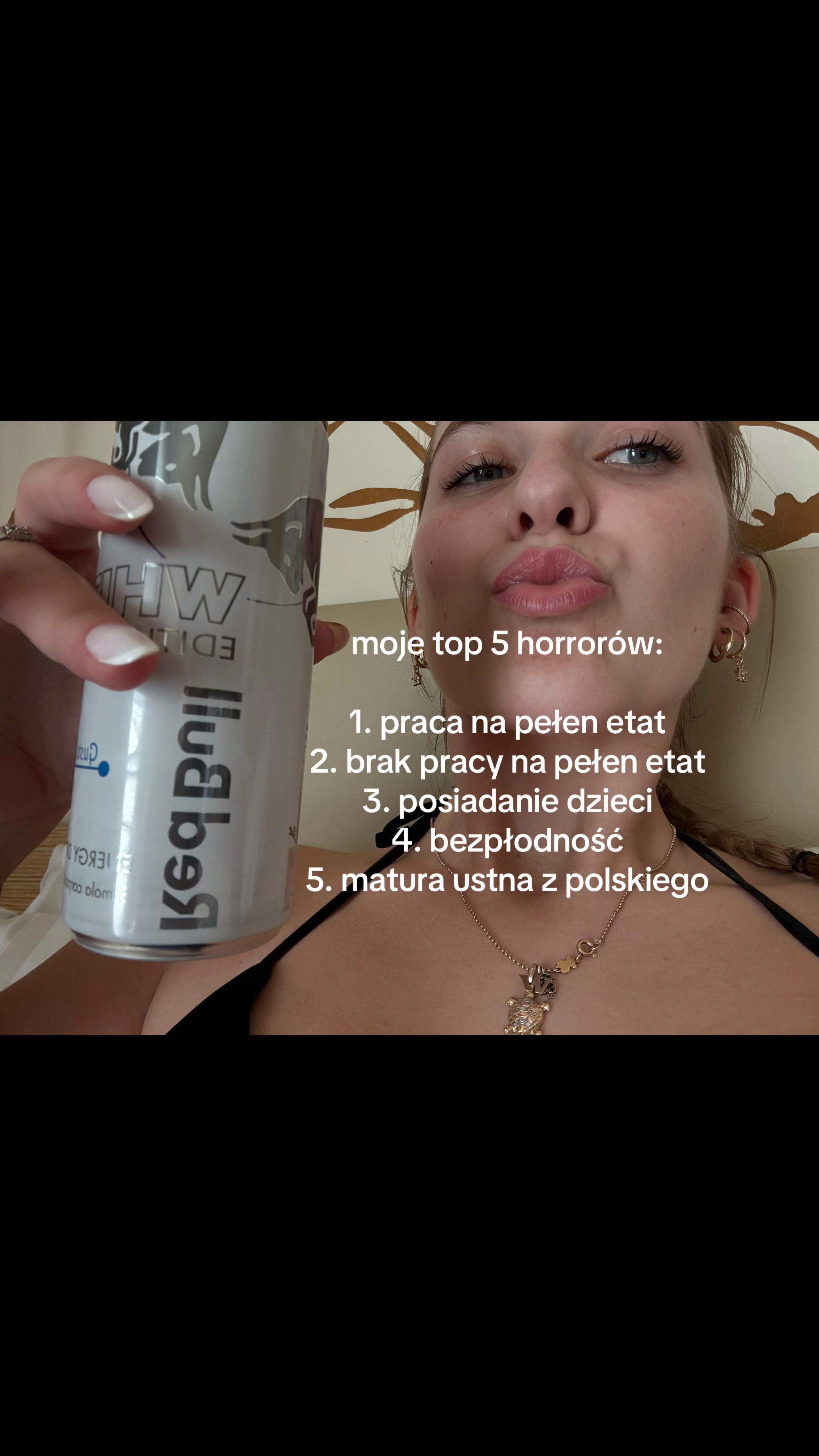 @wiktoriamazur