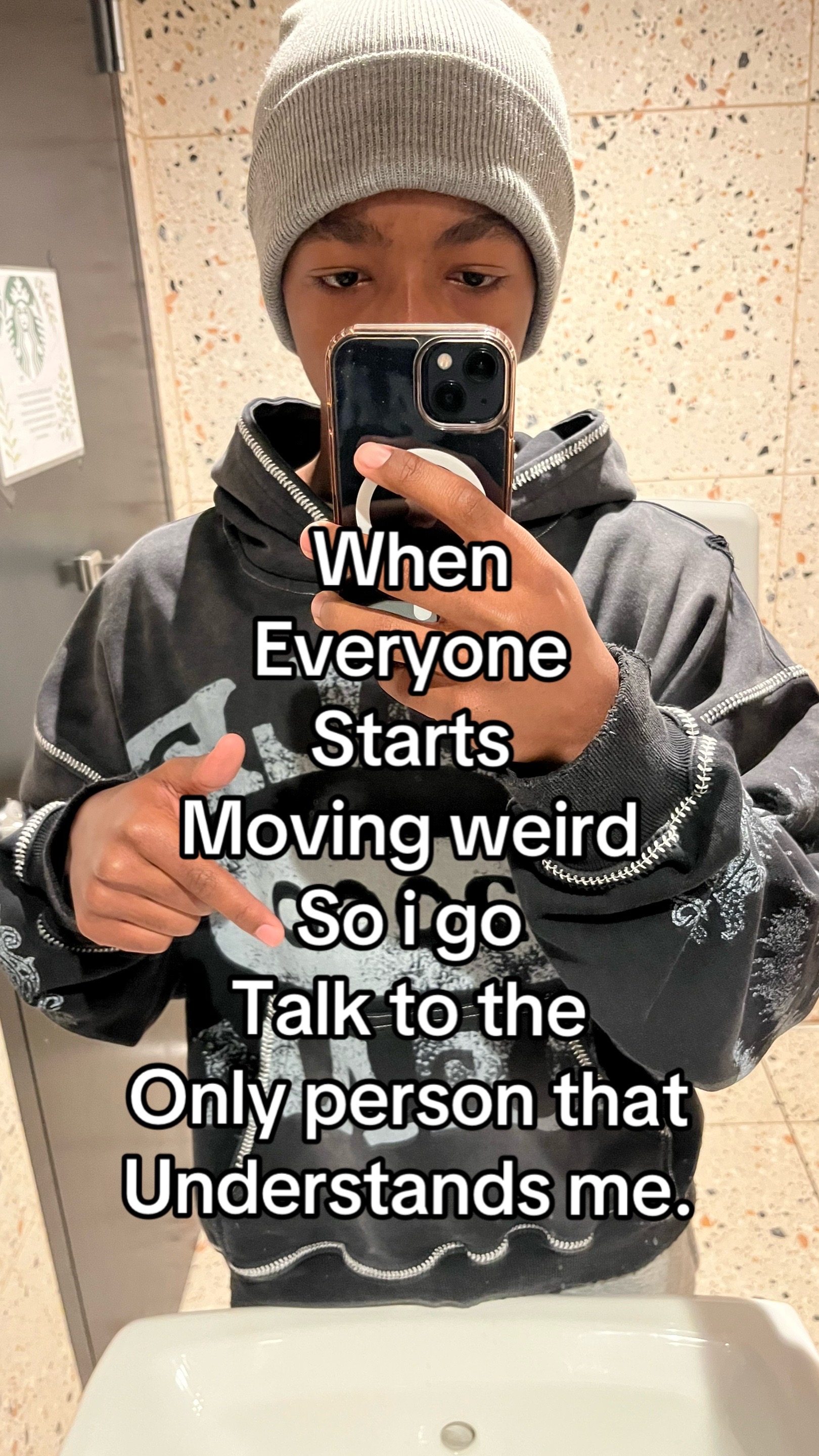 @𝕀𝕄_𝕛𝕦𝕤𝕥_𝕁𝔸𝕐
