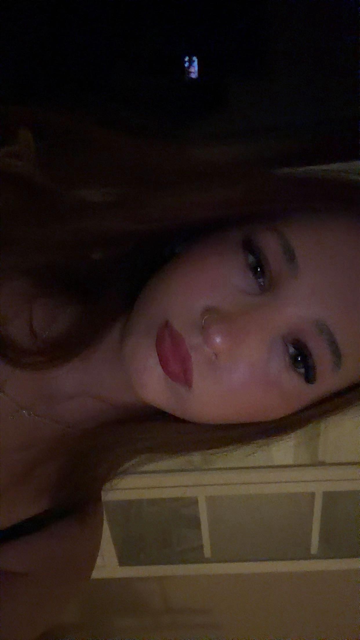 @emely_bln1