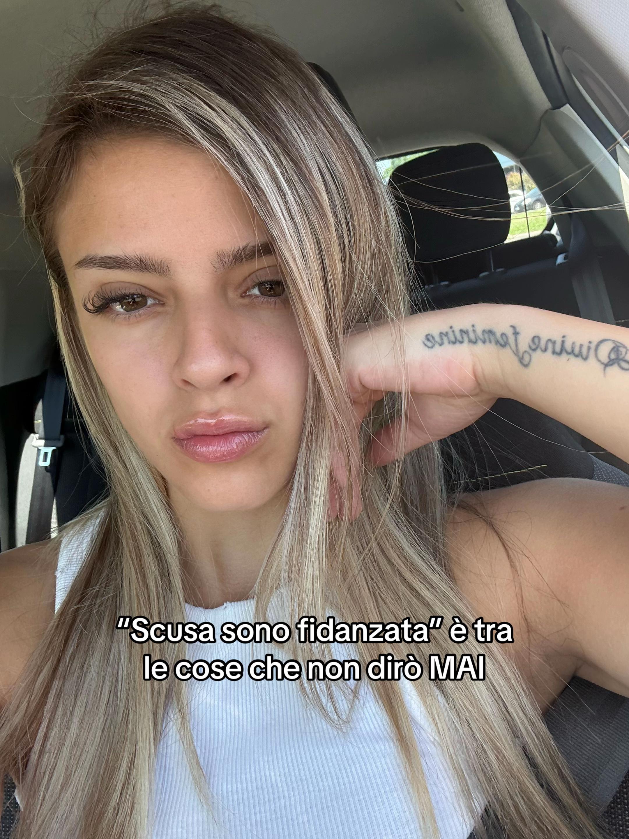 @Eli 💋