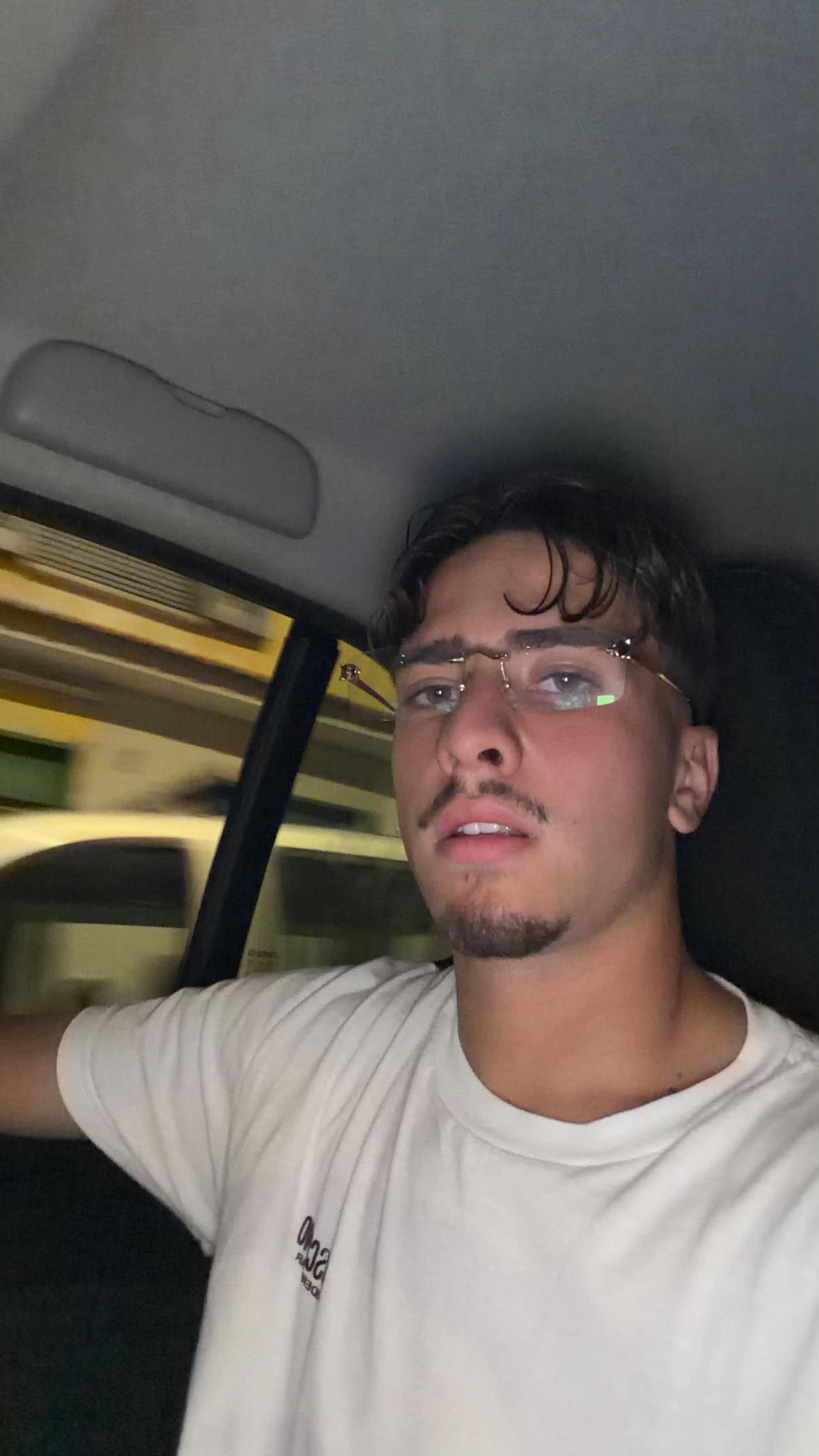 @eliafavicchio