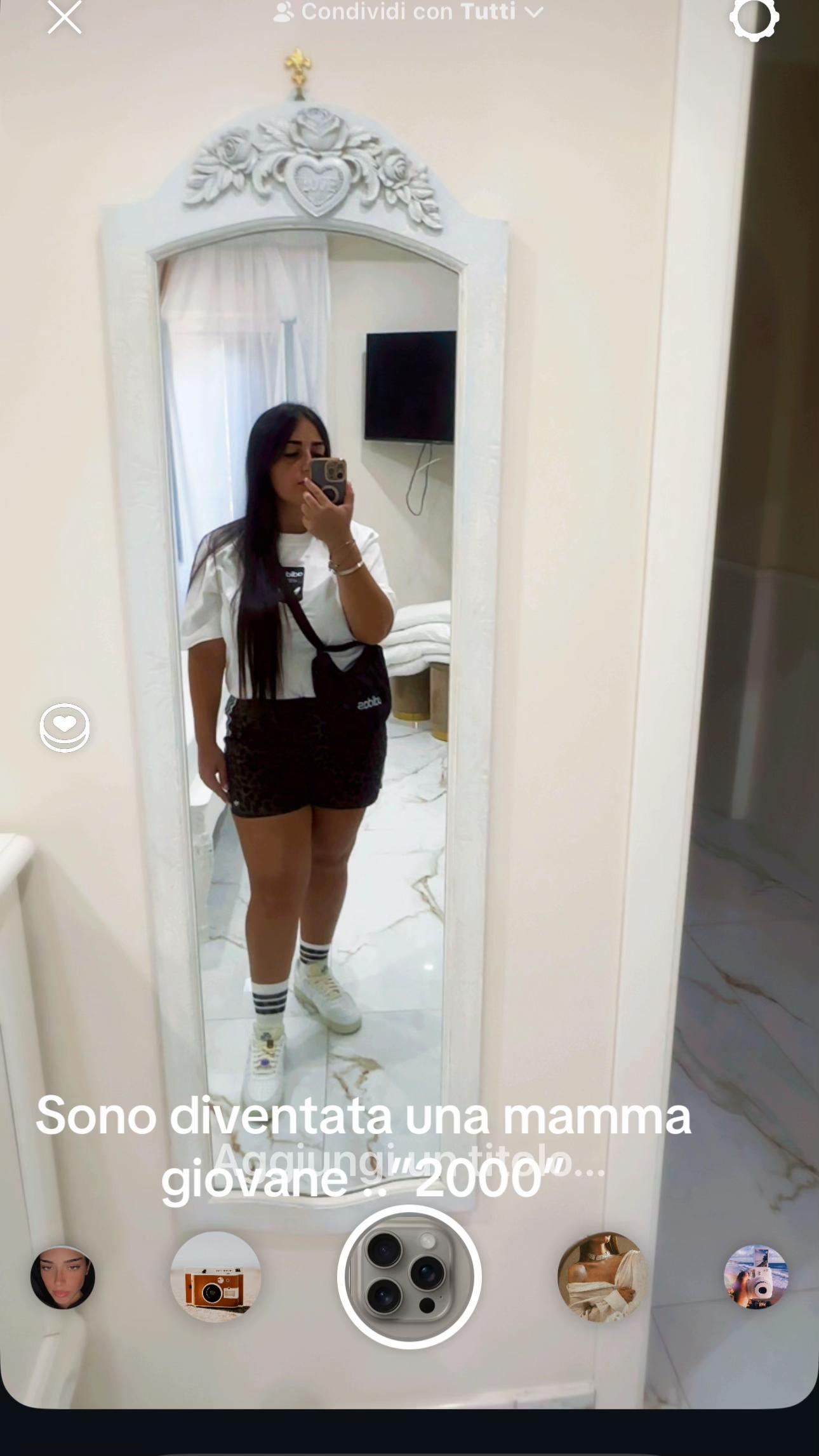 @Agostino Arianna Zeno