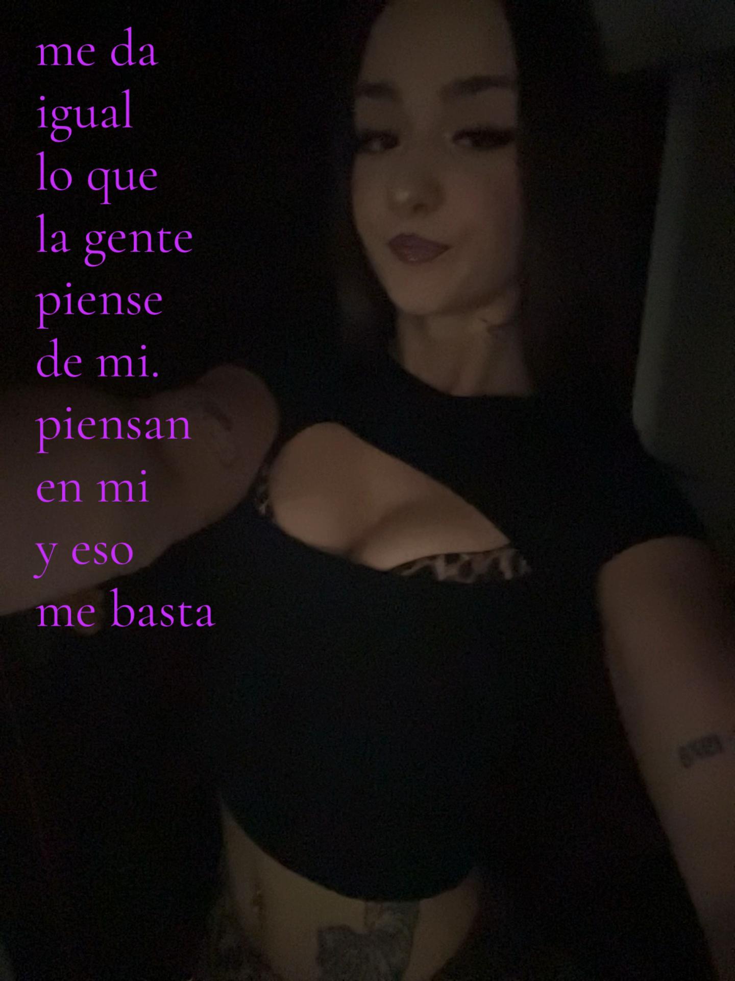 @fleki💋