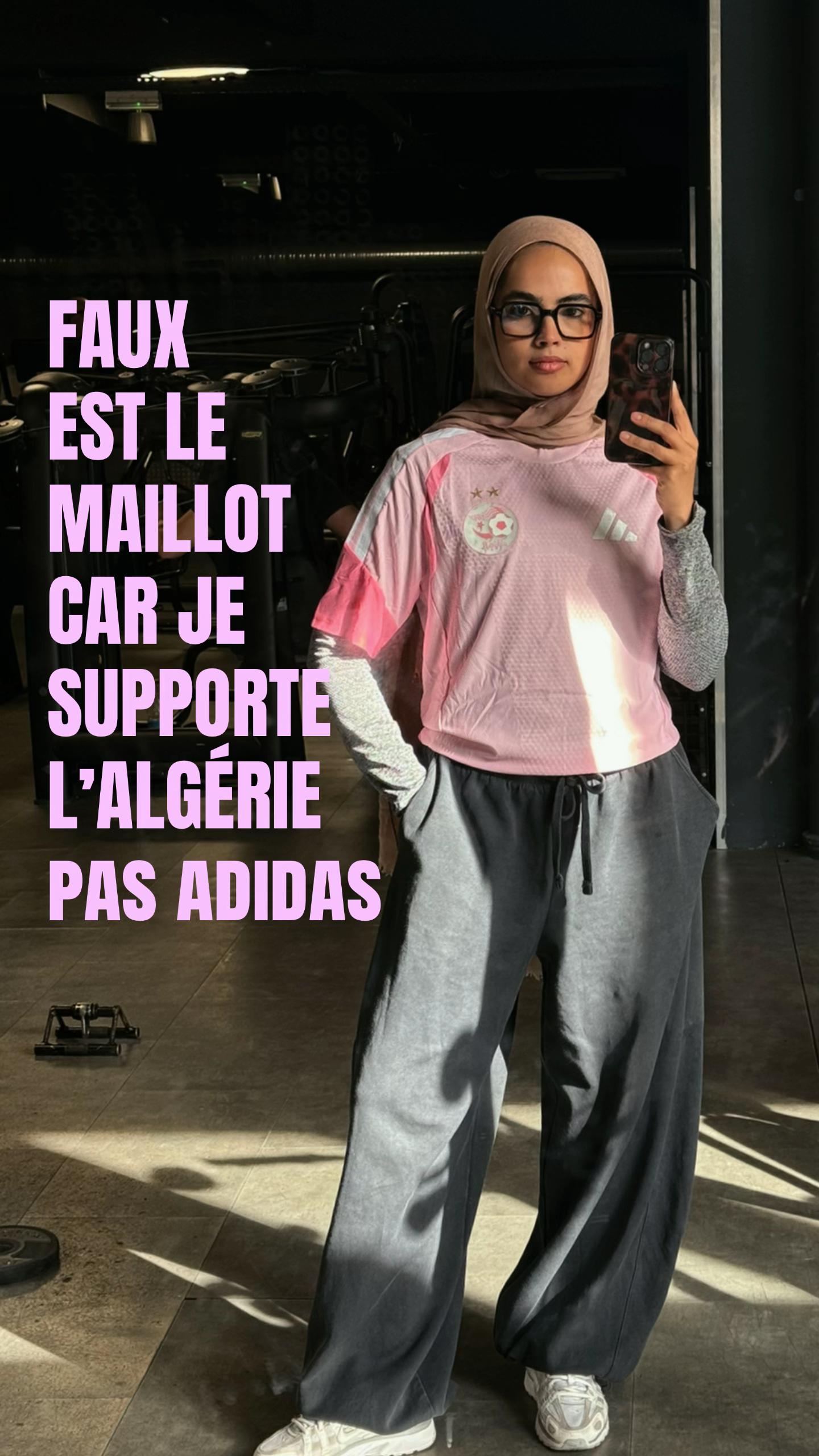 @dina