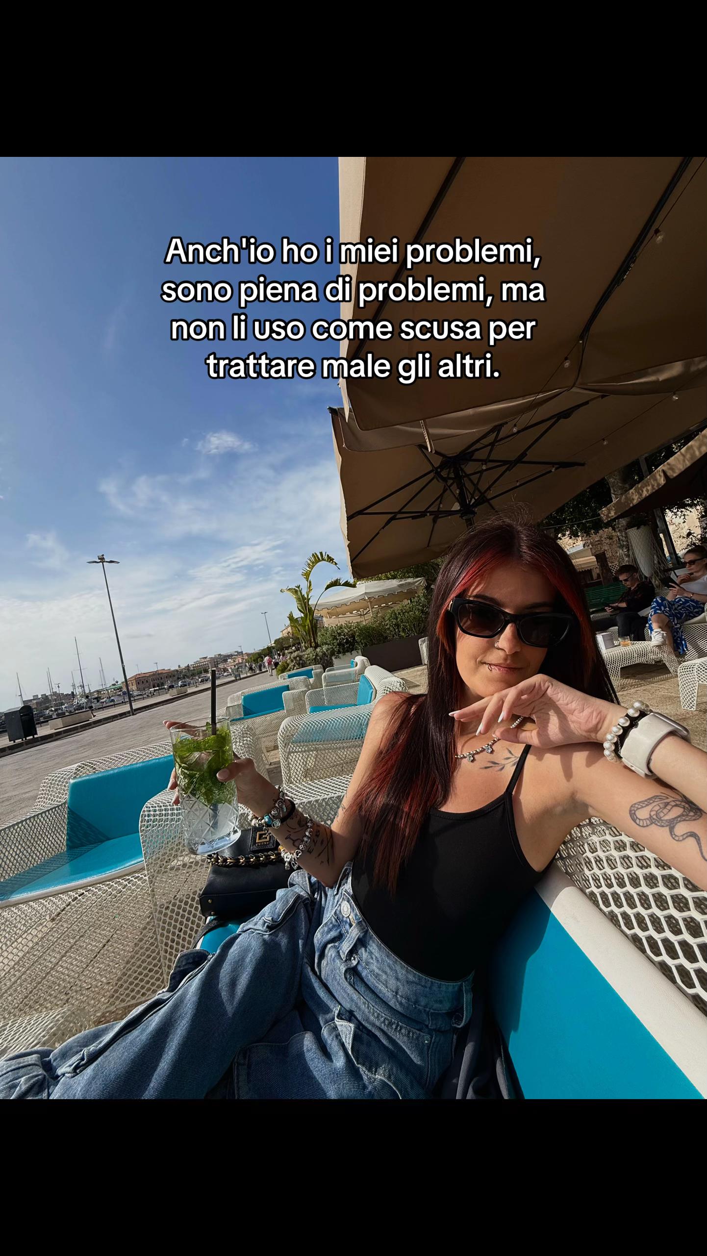 @Marilenaazzaro