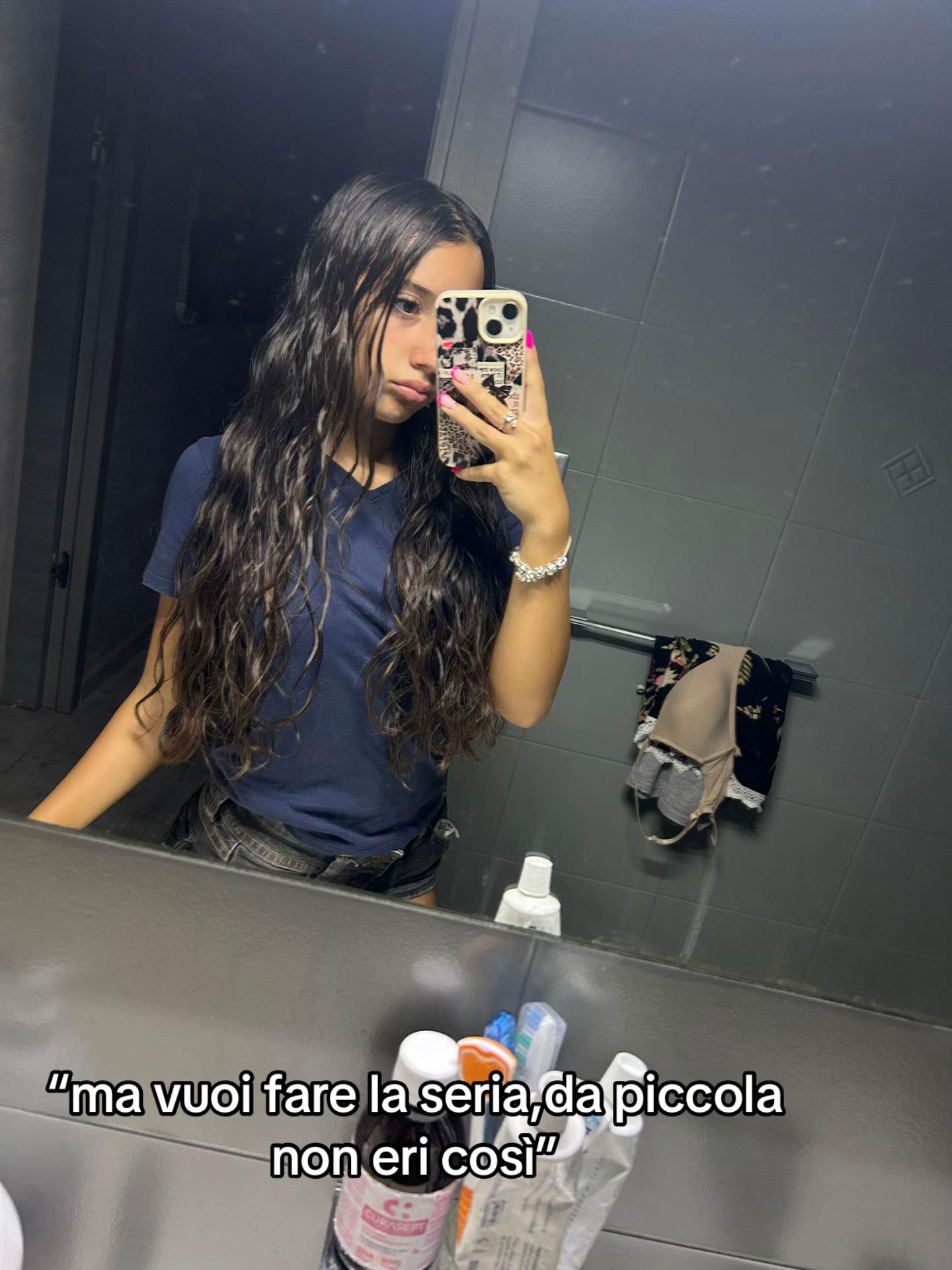 @🎰👧🏽