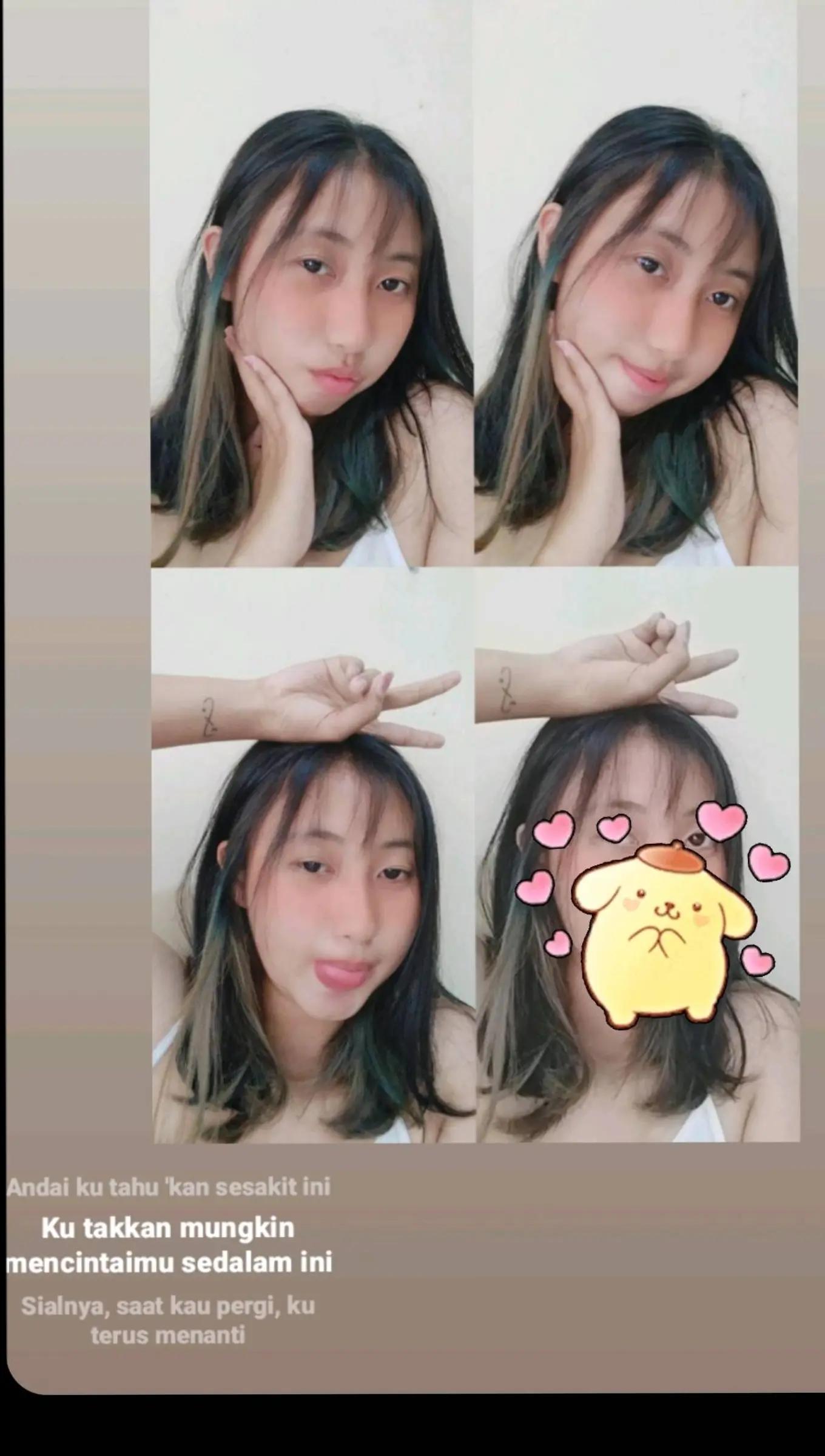 @I'mMissela_