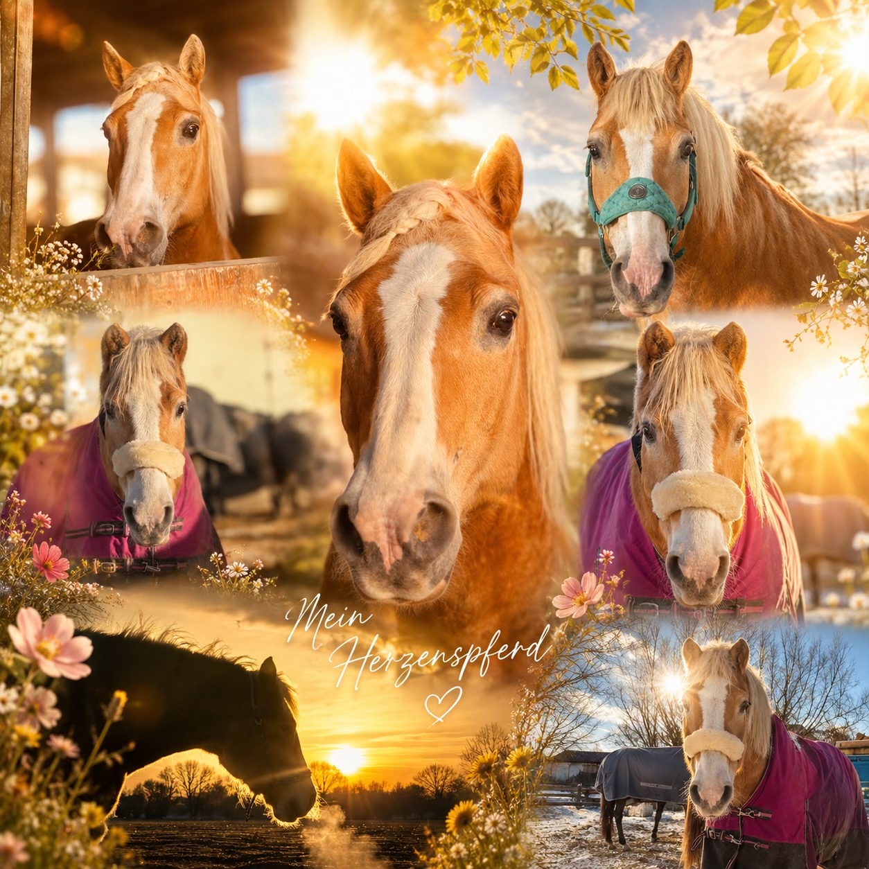 @Cowgirls Lifestyle